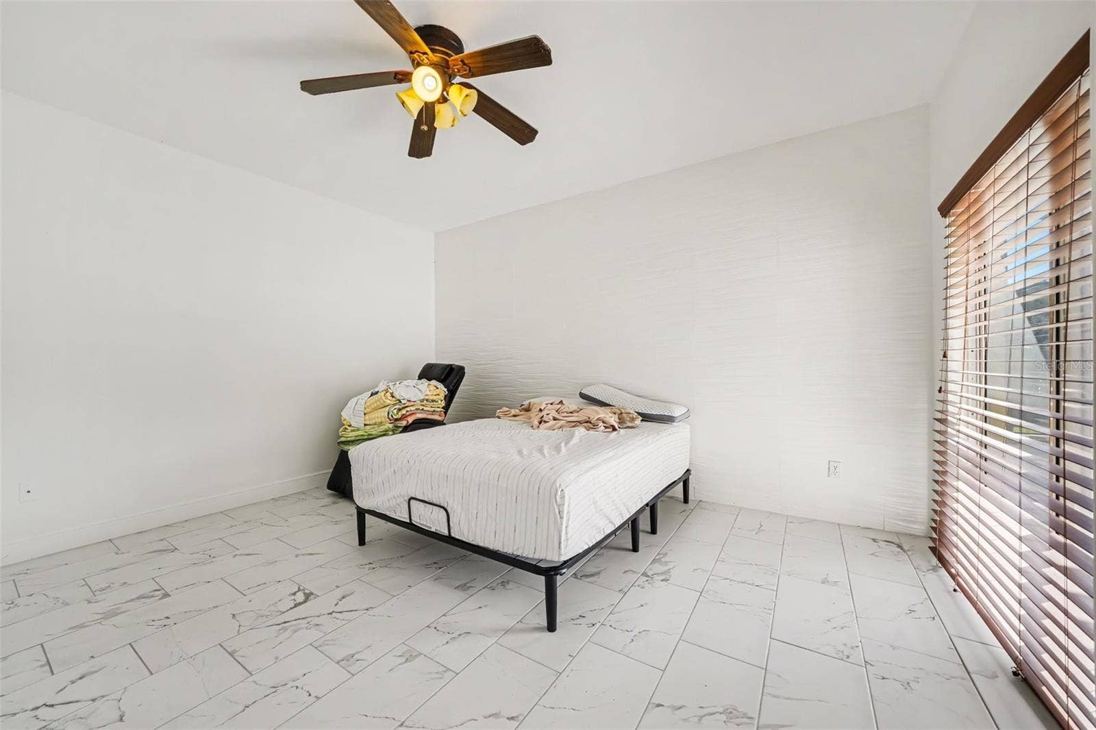14646 MUSKET FIRE LANE, Orlando, FL 32837 14646 MUSKET FIRE LANE, Orlando, FL 32837