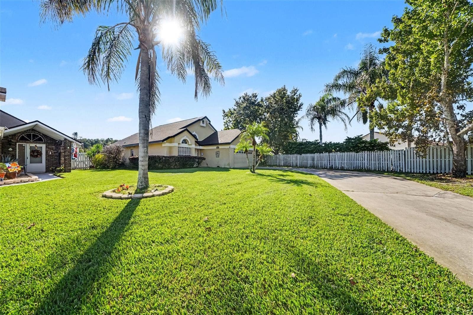 14646 MUSKET FIRE LANE, Orlando, FL 32837 14646 MUSKET FIRE LANE, Orlando, FL 32837