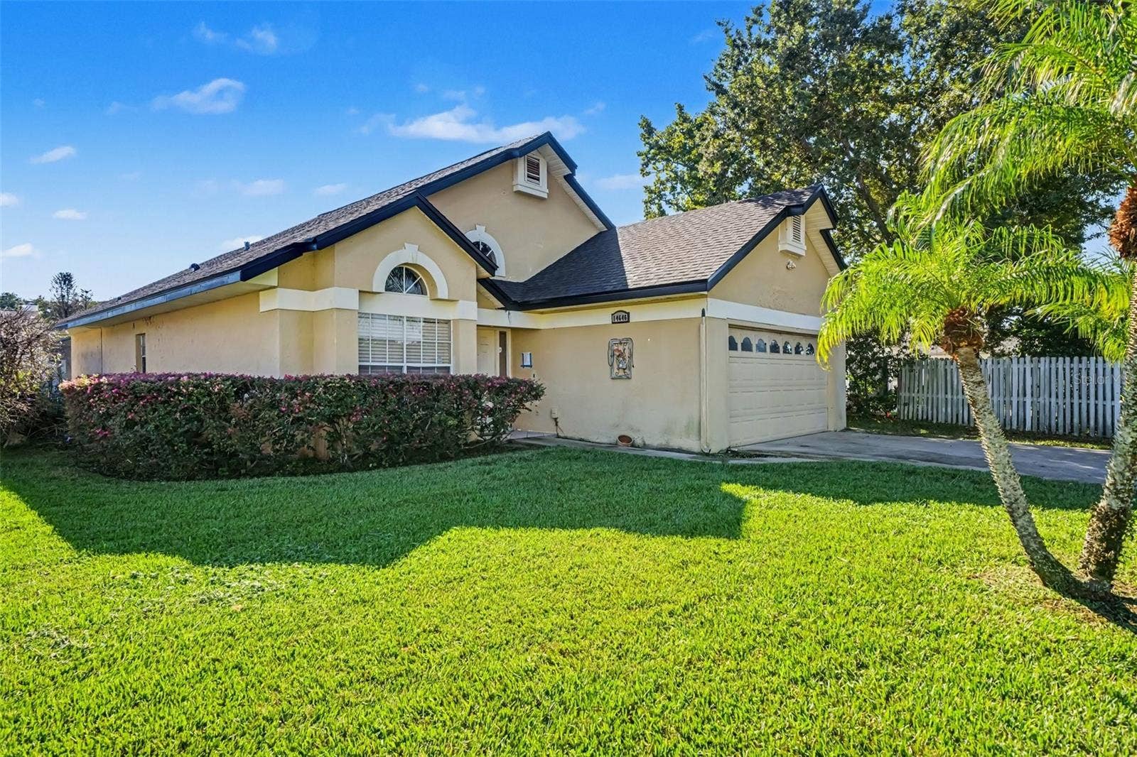 14646 MUSKET FIRE LANE, Orlando, FL 32837 14646 MUSKET FIRE LANE, Orlando, FL 32837