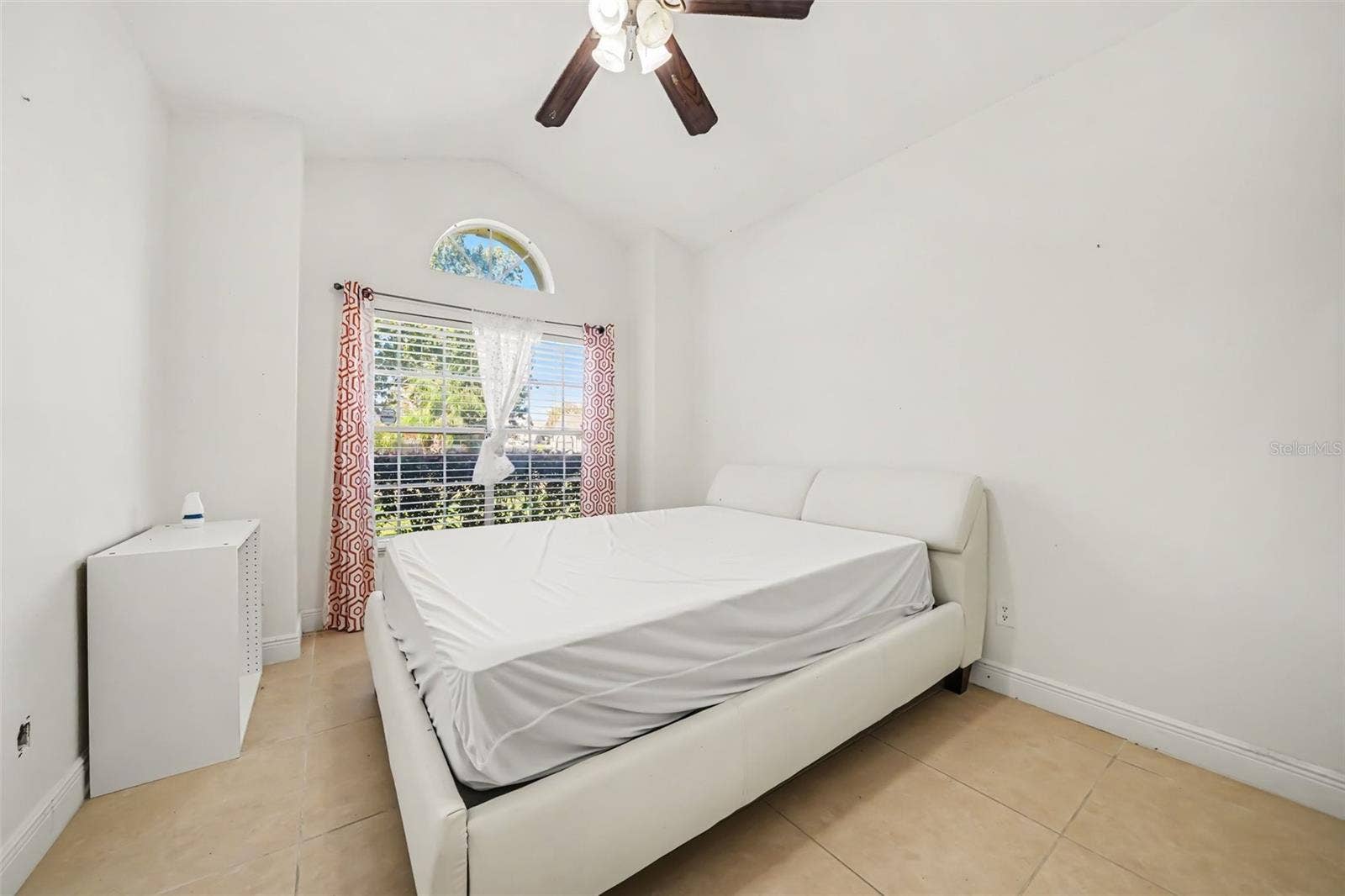 14646 MUSKET FIRE LANE, Orlando, FL 32837 14646 MUSKET FIRE LANE, Orlando, FL 32837