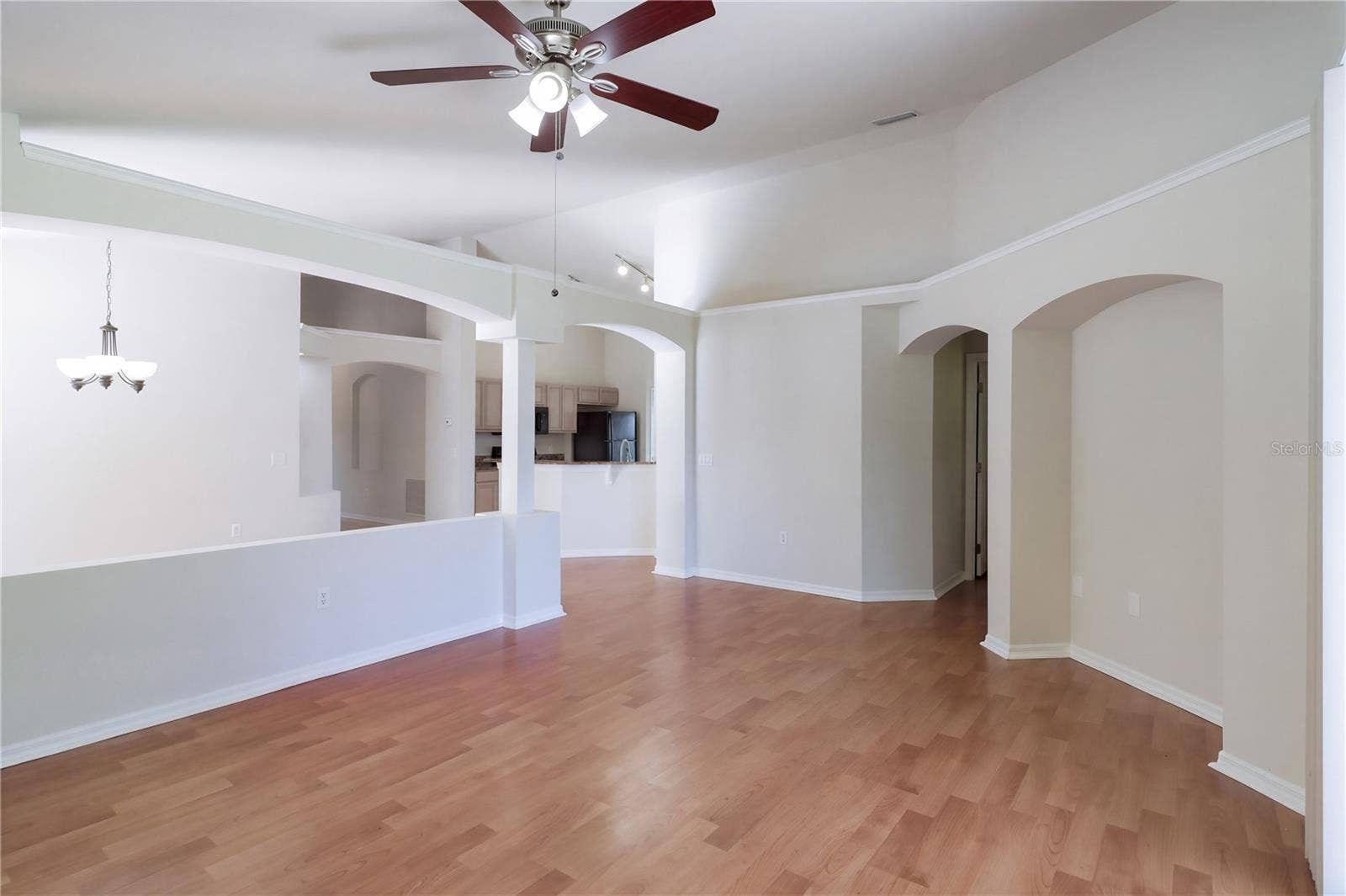 2612 WHITEWOOD ROAD, Mulberry, FL 33860