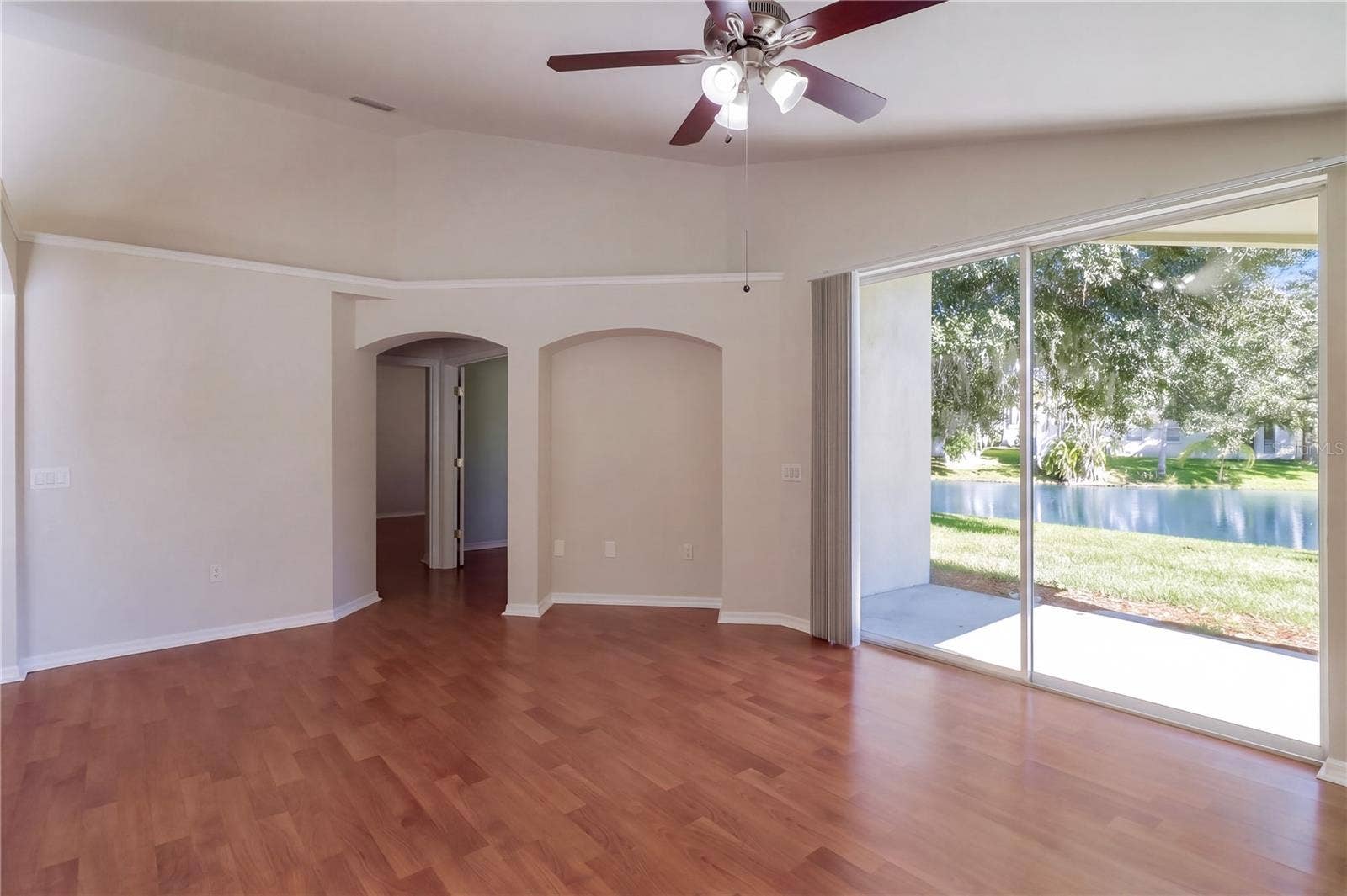 2612 WHITEWOOD ROAD, Mulberry, FL 33860