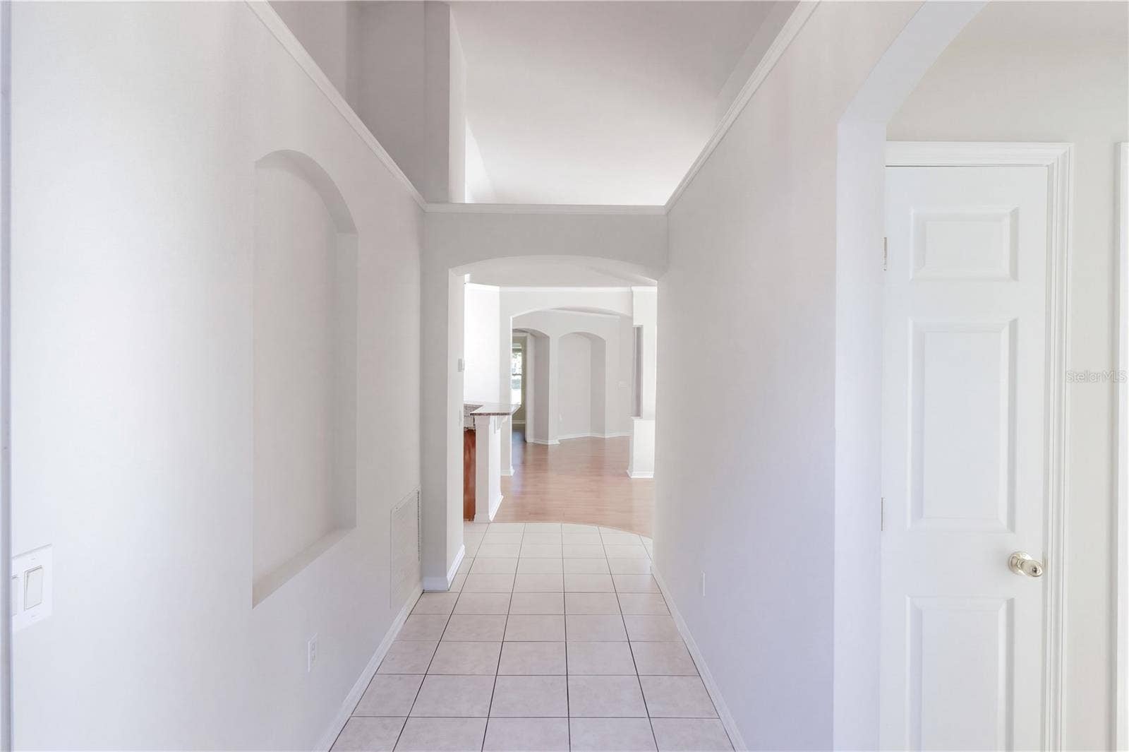 2612 WHITEWOOD ROAD, Mulberry, FL 33860