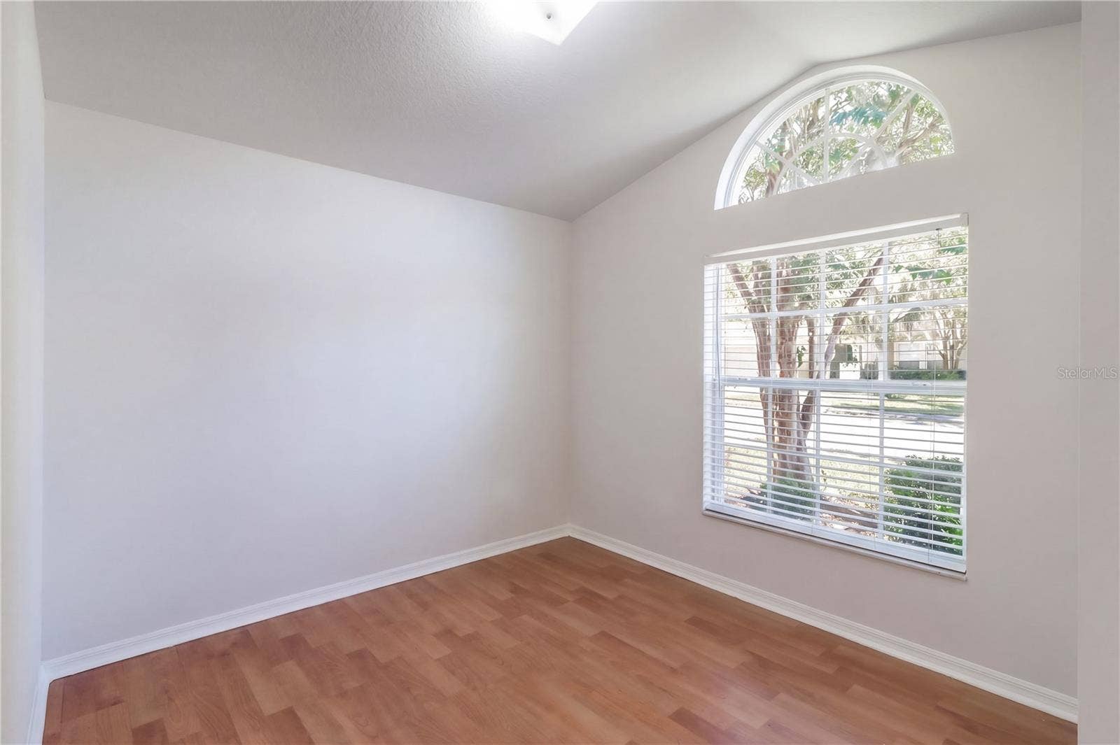 2612 WHITEWOOD ROAD, Mulberry, FL 33860