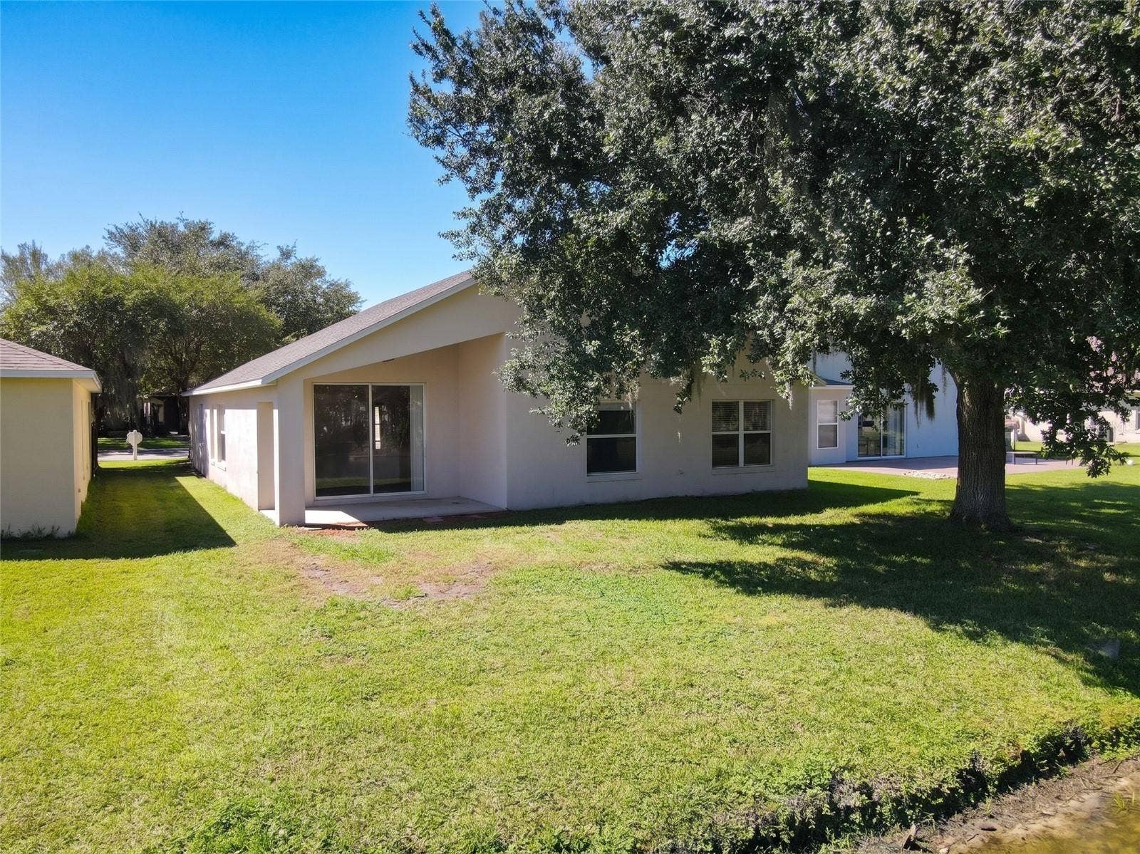 2612 WHITEWOOD ROAD, Mulberry, FL 33860