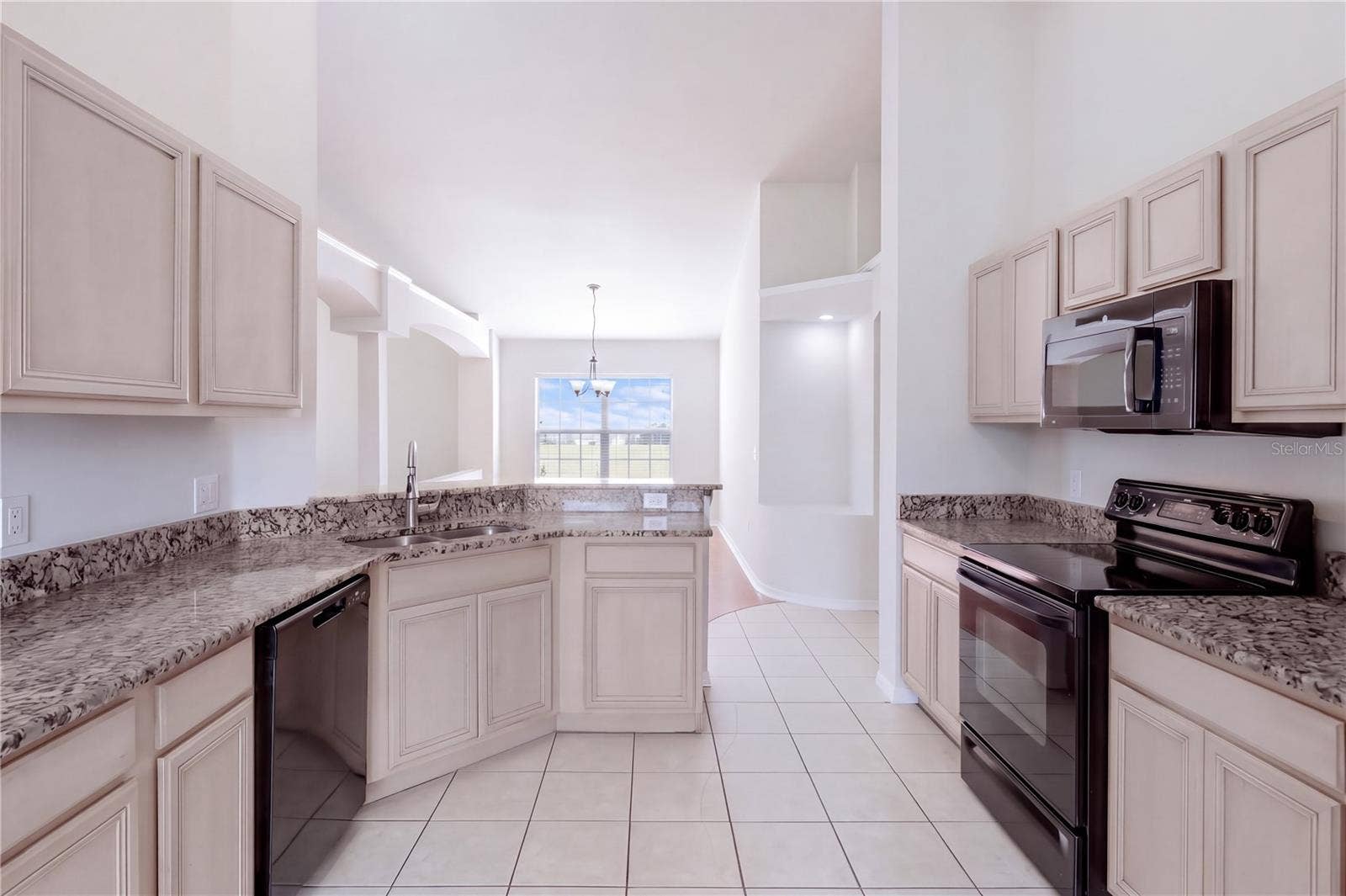 2612 WHITEWOOD ROAD, Mulberry, FL 33860