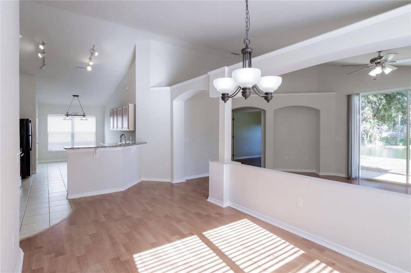 2612 WHITEWOOD ROAD, Mulberry, FL 33860