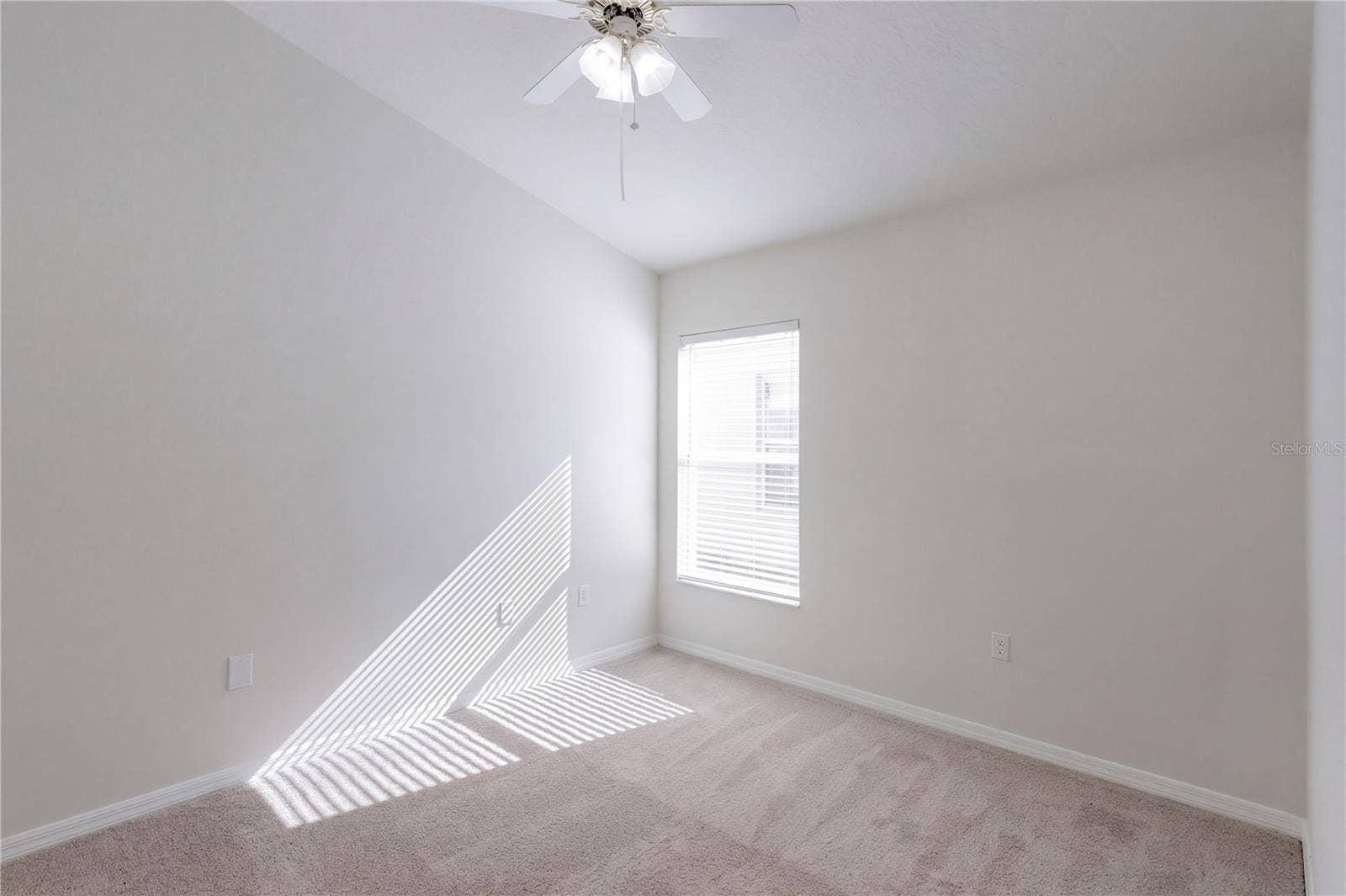 2612 WHITEWOOD ROAD, Mulberry, FL 33860