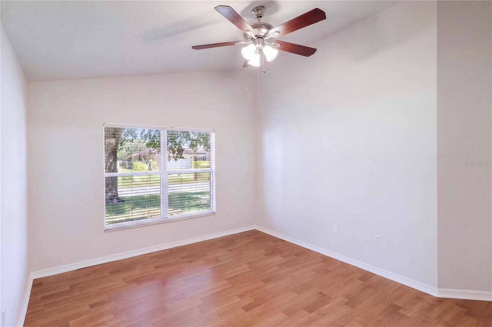 2612 WHITEWOOD ROAD, Mulberry, FL 33860