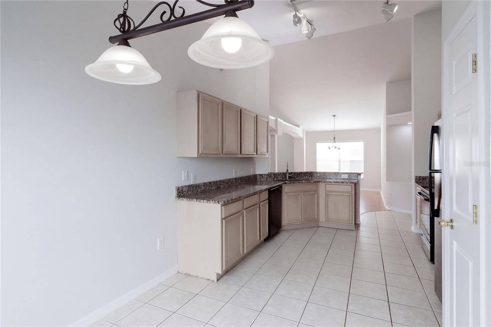 2612 WHITEWOOD ROAD, Mulberry, FL 33860