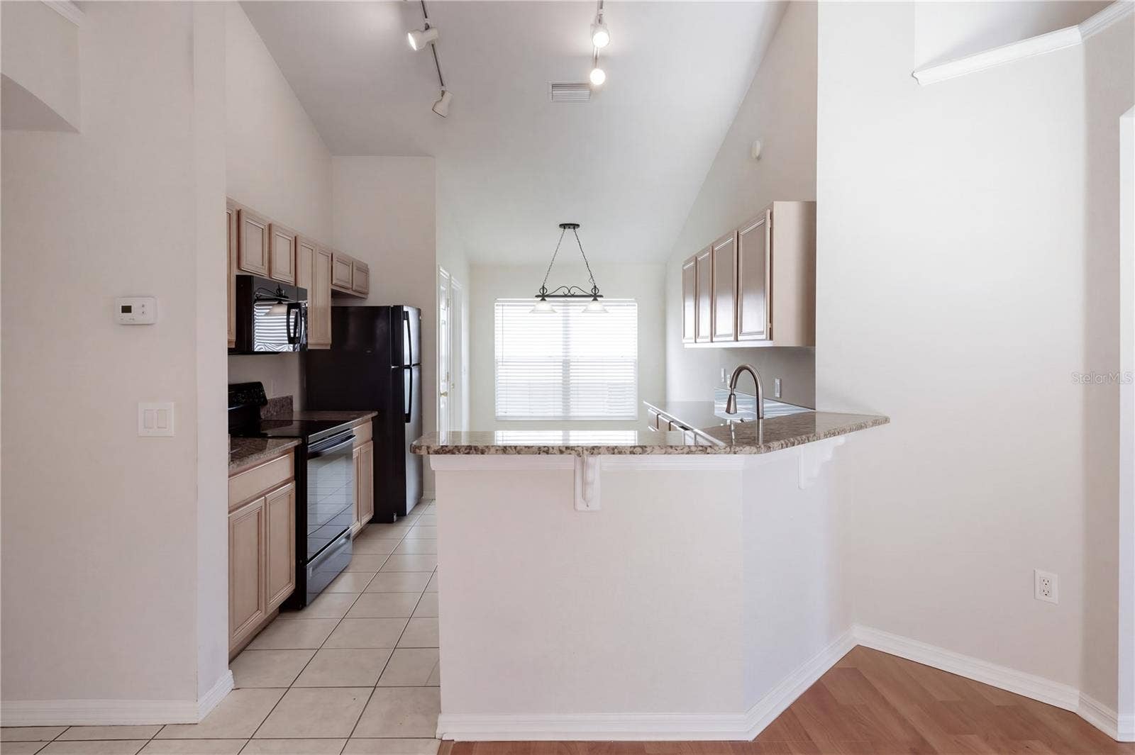 2612 WHITEWOOD ROAD, Mulberry, FL 33860