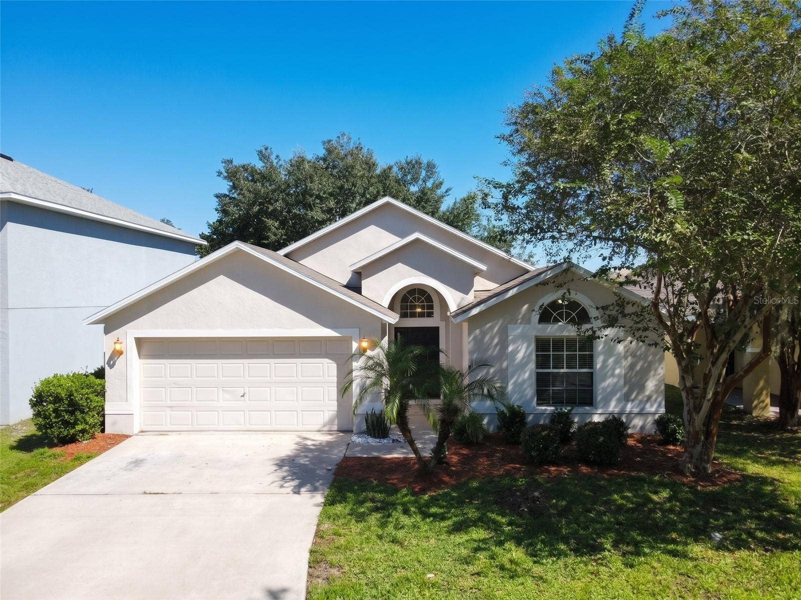 2612 WHITEWOOD ROAD, Mulberry, FL 33860