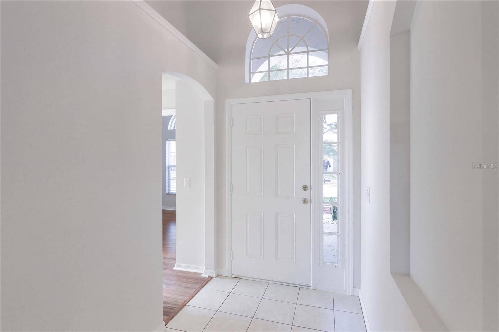 2612 WHITEWOOD ROAD, Mulberry, FL 33860