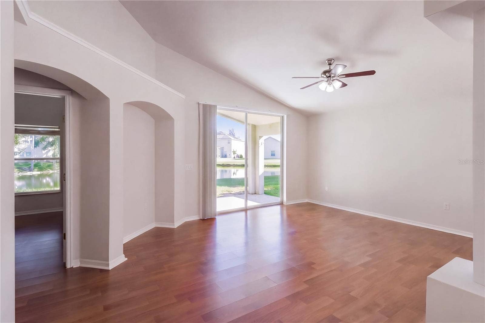 2612 WHITEWOOD ROAD, Mulberry, FL 33860