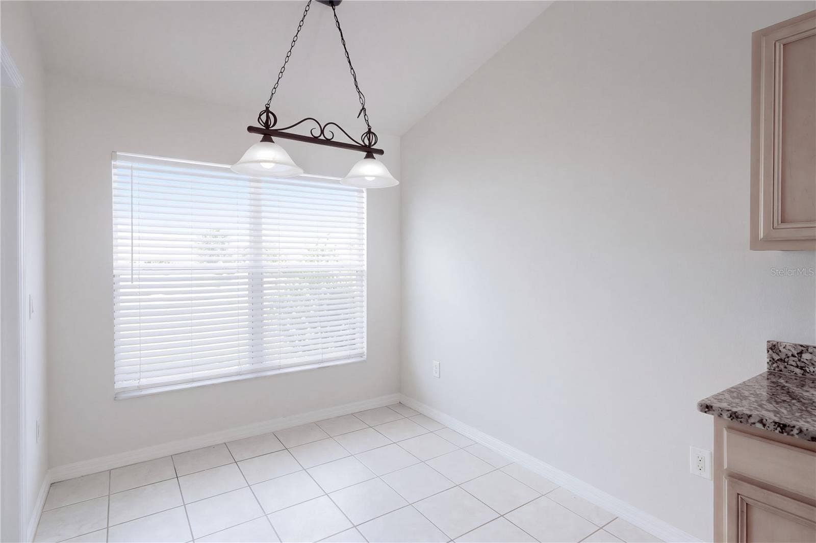 2612 WHITEWOOD ROAD, Mulberry, FL 33860