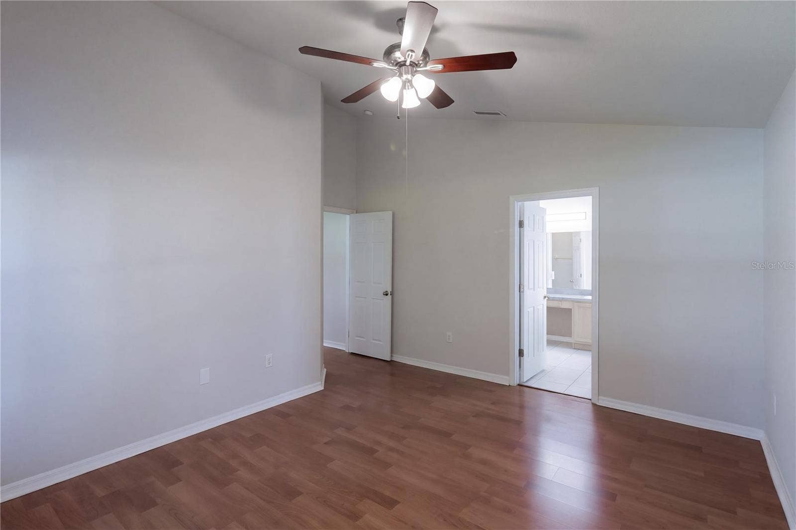 2612 WHITEWOOD ROAD, Mulberry, FL 33860