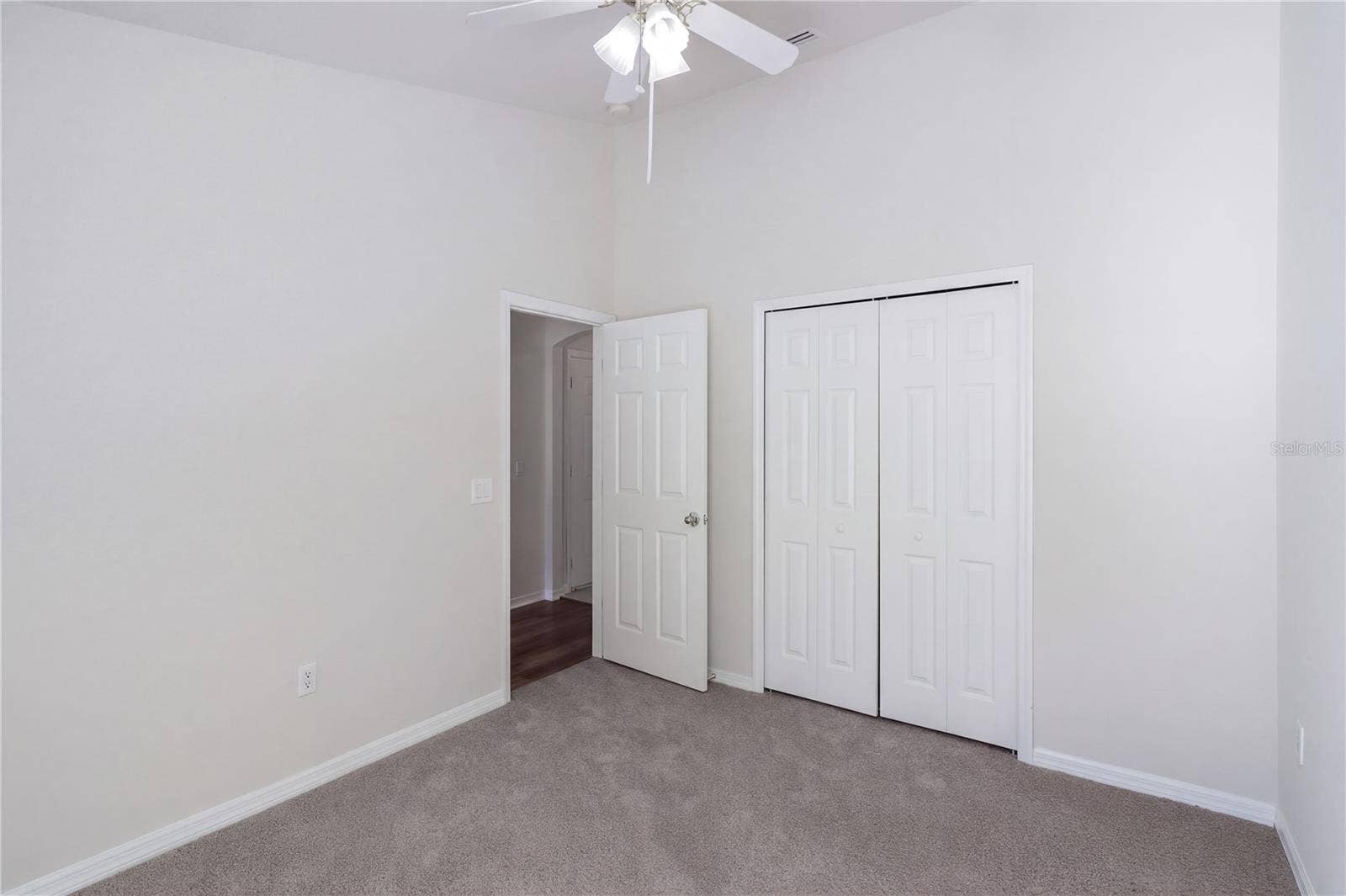 2612 WHITEWOOD ROAD, Mulberry, FL 33860