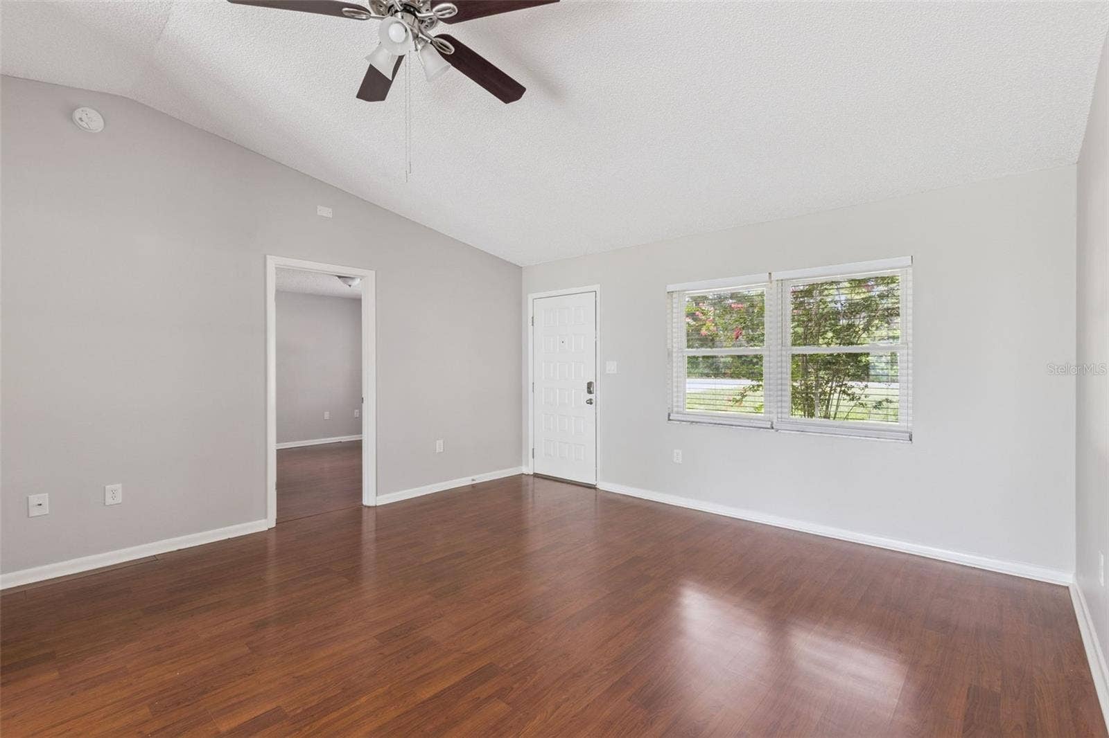 3760 MICHIGAN AVENUE, Mount Dora, FL 32757 3760 MICHIGAN AVENUE, Mount Dora, FL 32757