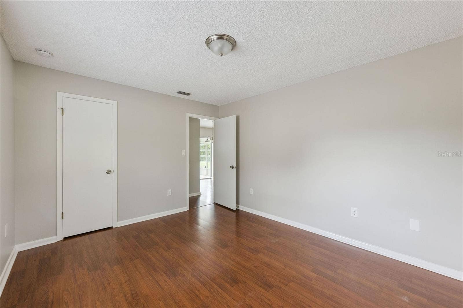 3760 MICHIGAN AVENUE, Mount Dora, FL 32757 3760 MICHIGAN AVENUE, Mount Dora, FL 32757