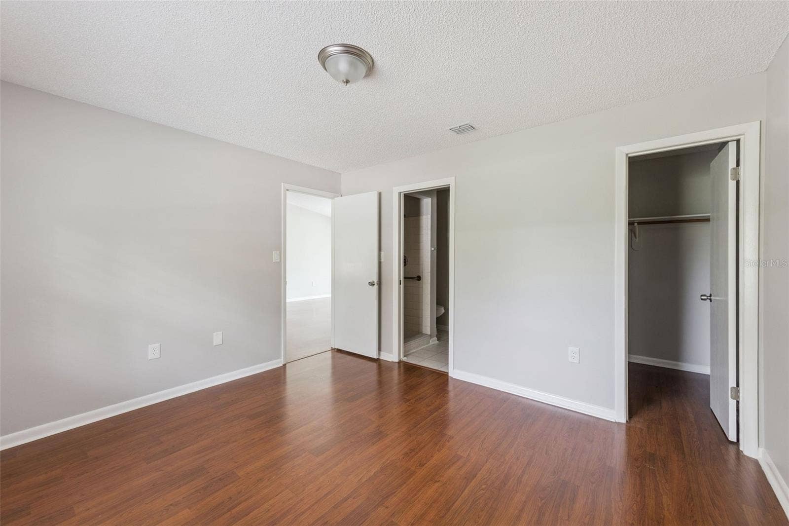 3760 MICHIGAN AVENUE, Mount Dora, FL 32757 3760 MICHIGAN AVENUE, Mount Dora, FL 32757