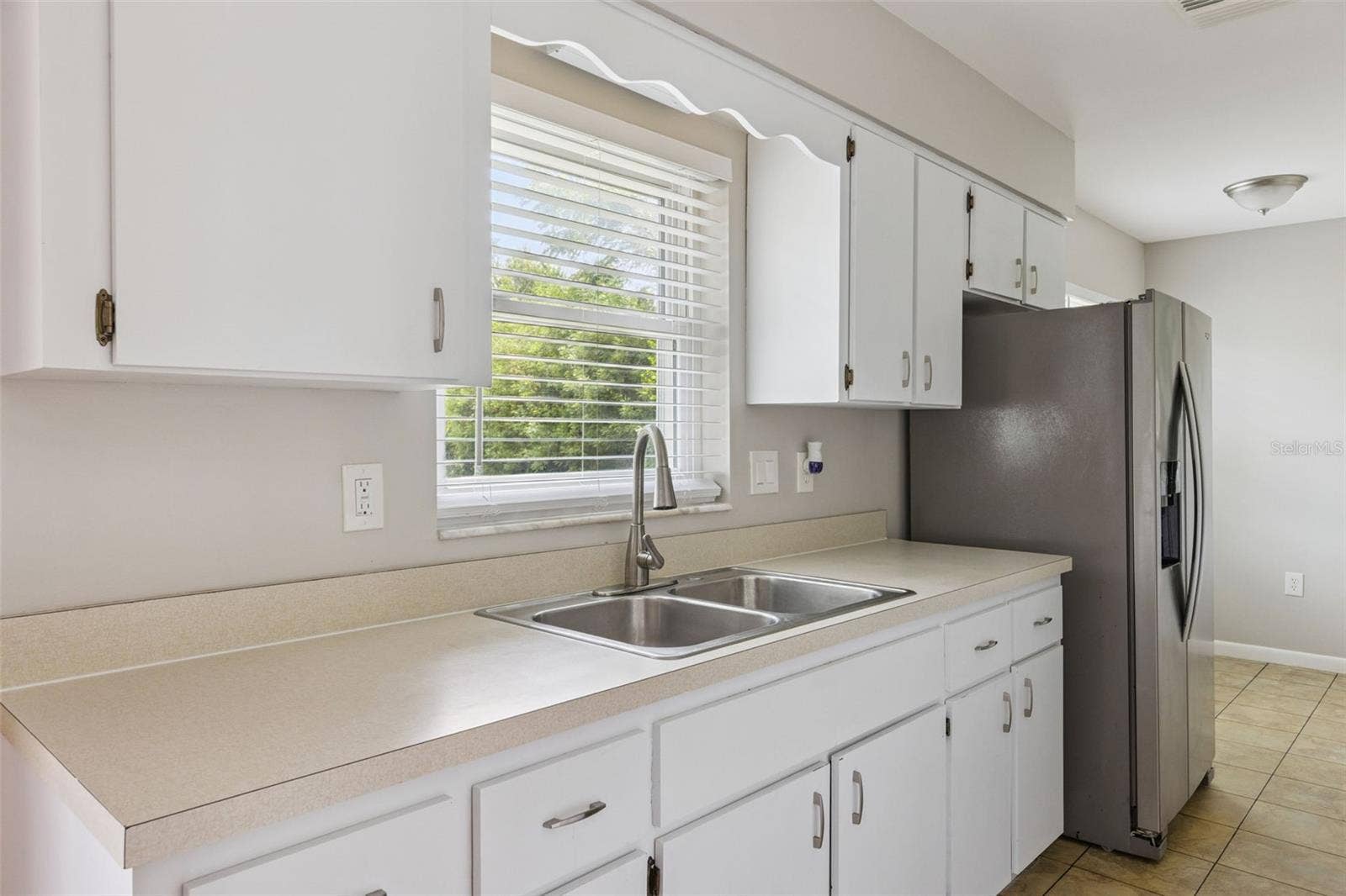 3760 MICHIGAN AVENUE, Mount Dora, FL 32757 3760 MICHIGAN AVENUE, Mount Dora, FL 32757