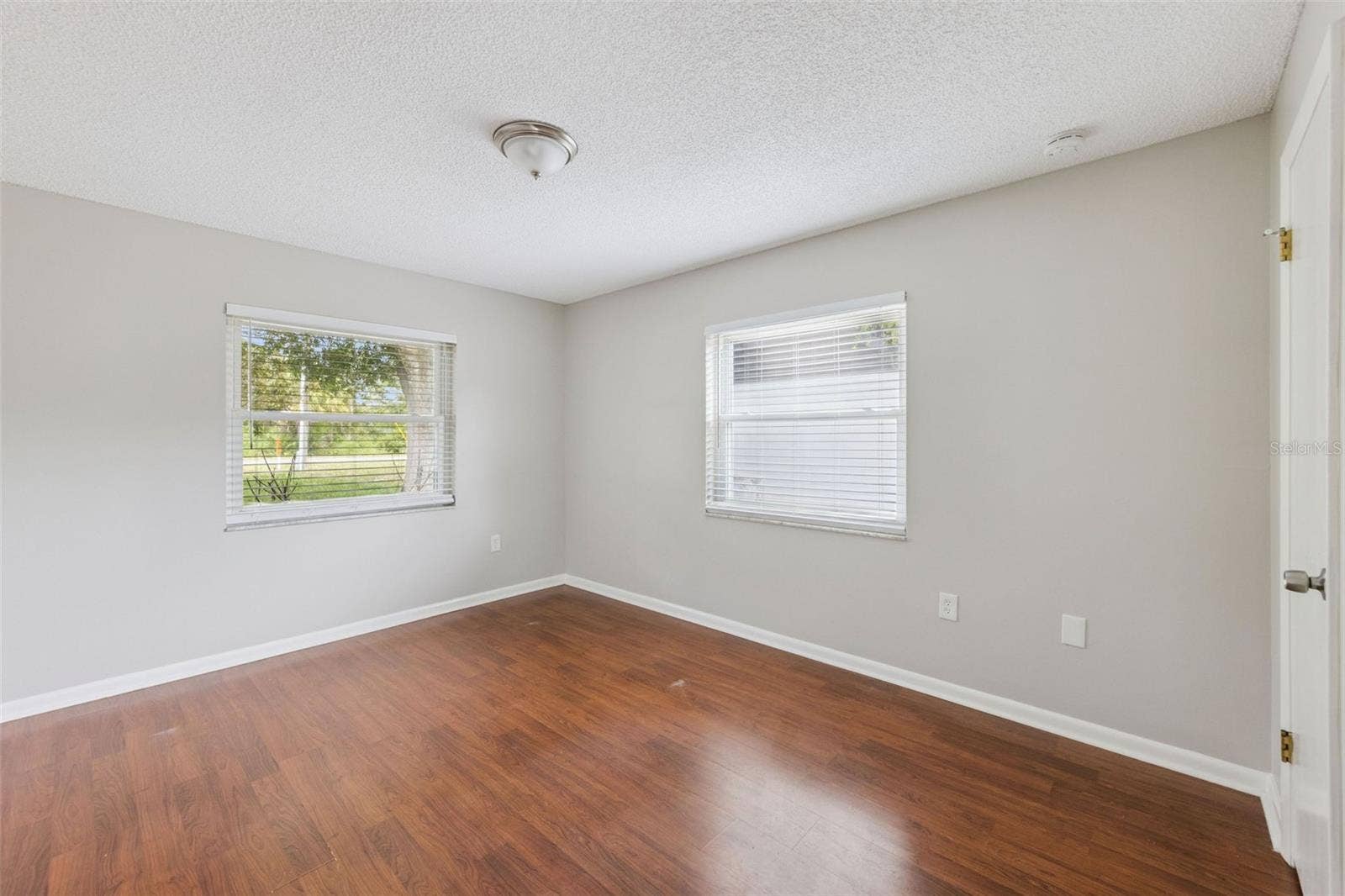 3760 MICHIGAN AVENUE, Mount Dora, FL 32757 3760 MICHIGAN AVENUE, Mount Dora, FL 32757