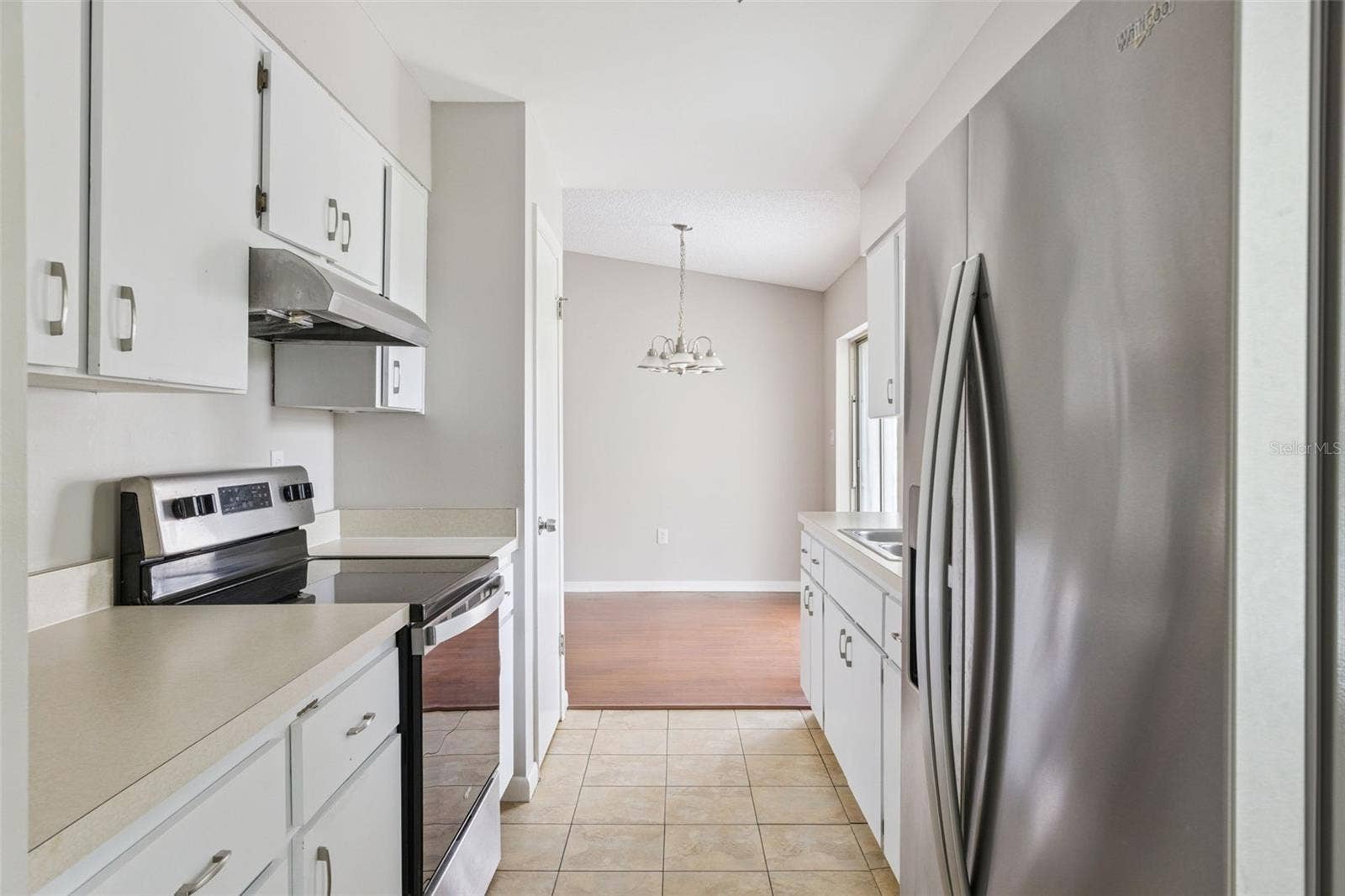 3760 MICHIGAN AVENUE, Mount Dora, FL 32757 3760 MICHIGAN AVENUE, Mount Dora, FL 32757