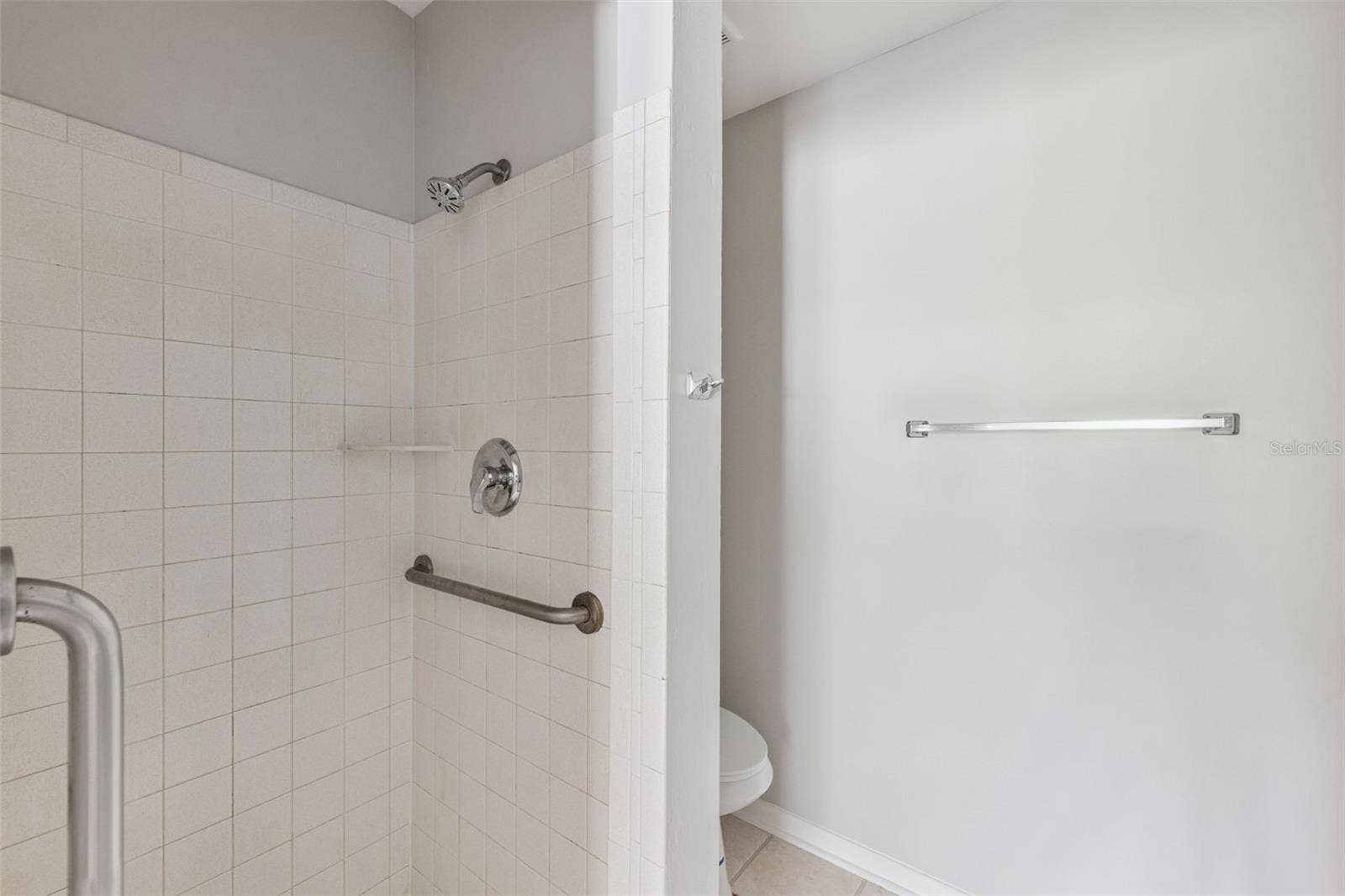 3760 MICHIGAN AVENUE, Mount Dora, FL 32757 3760 MICHIGAN AVENUE, Mount Dora, FL 32757