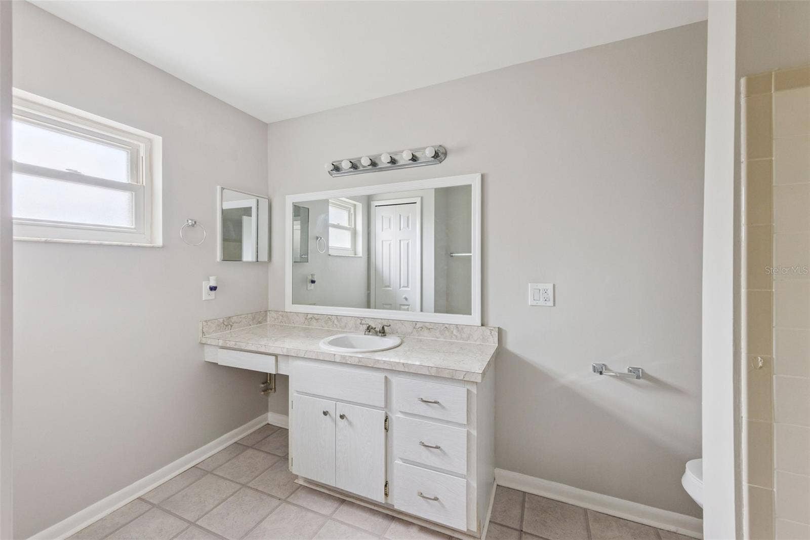 3760 MICHIGAN AVENUE, Mount Dora, FL 32757 3760 MICHIGAN AVENUE, Mount Dora, FL 32757