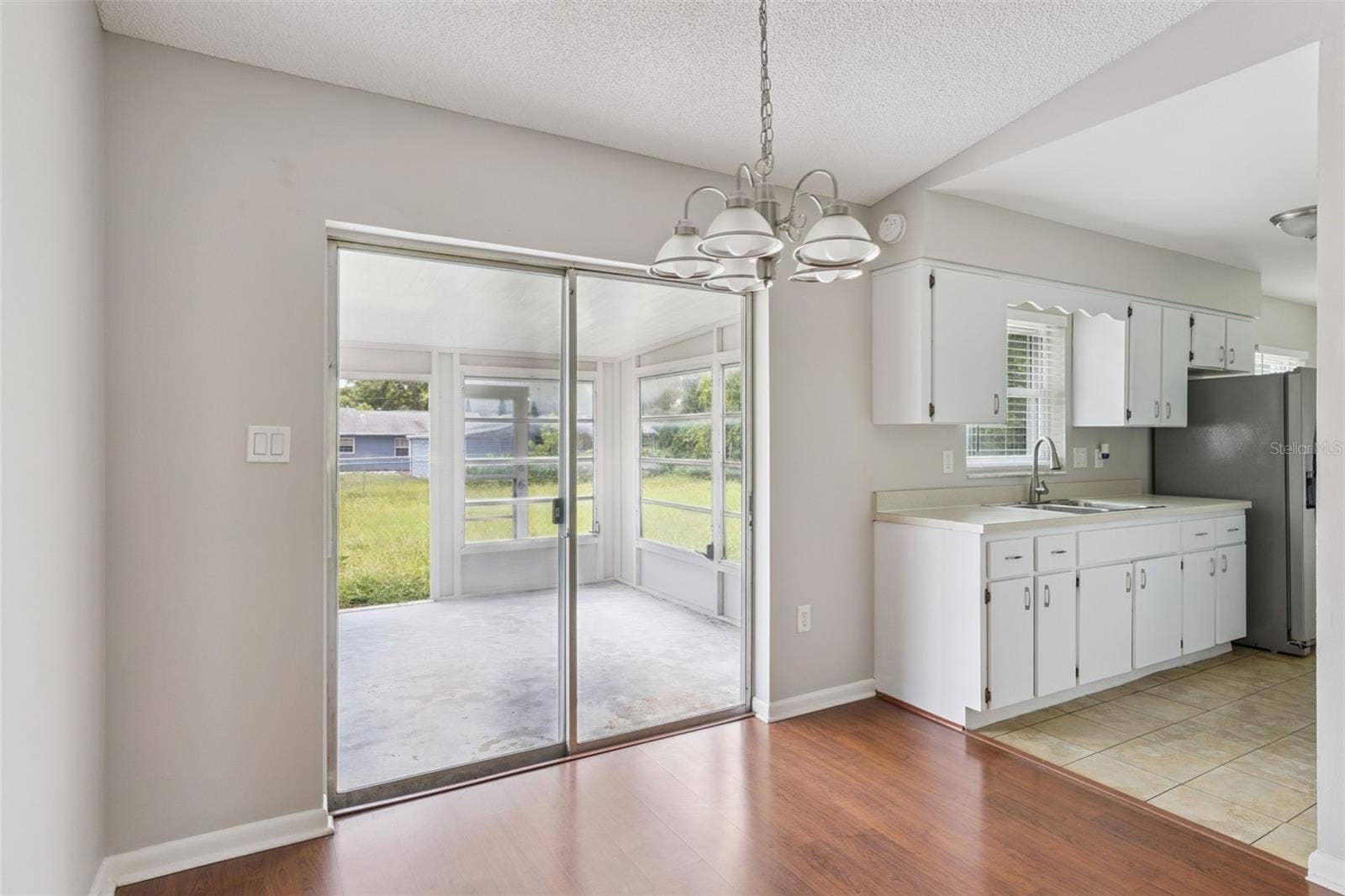 3760 MICHIGAN AVENUE, Mount Dora, FL 32757 3760 MICHIGAN AVENUE, Mount Dora, FL 32757