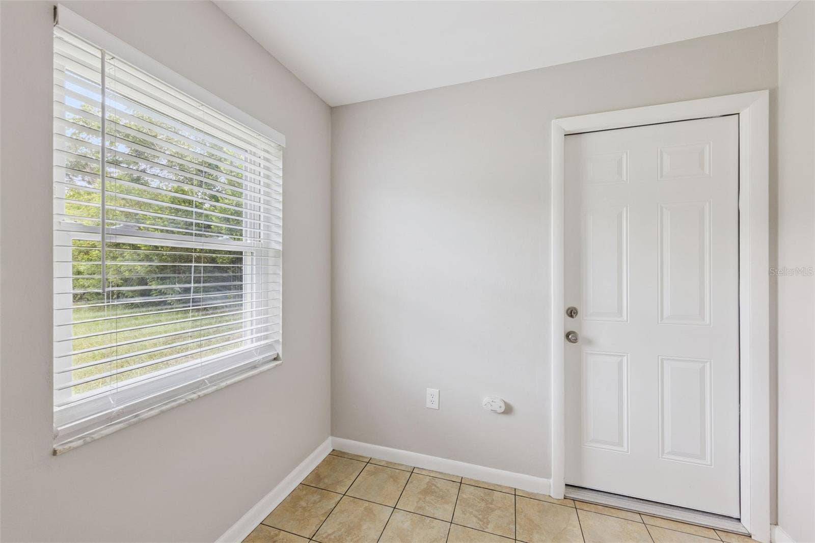 3760 MICHIGAN AVENUE, Mount Dora, FL 32757 3760 MICHIGAN AVENUE, Mount Dora, FL 32757