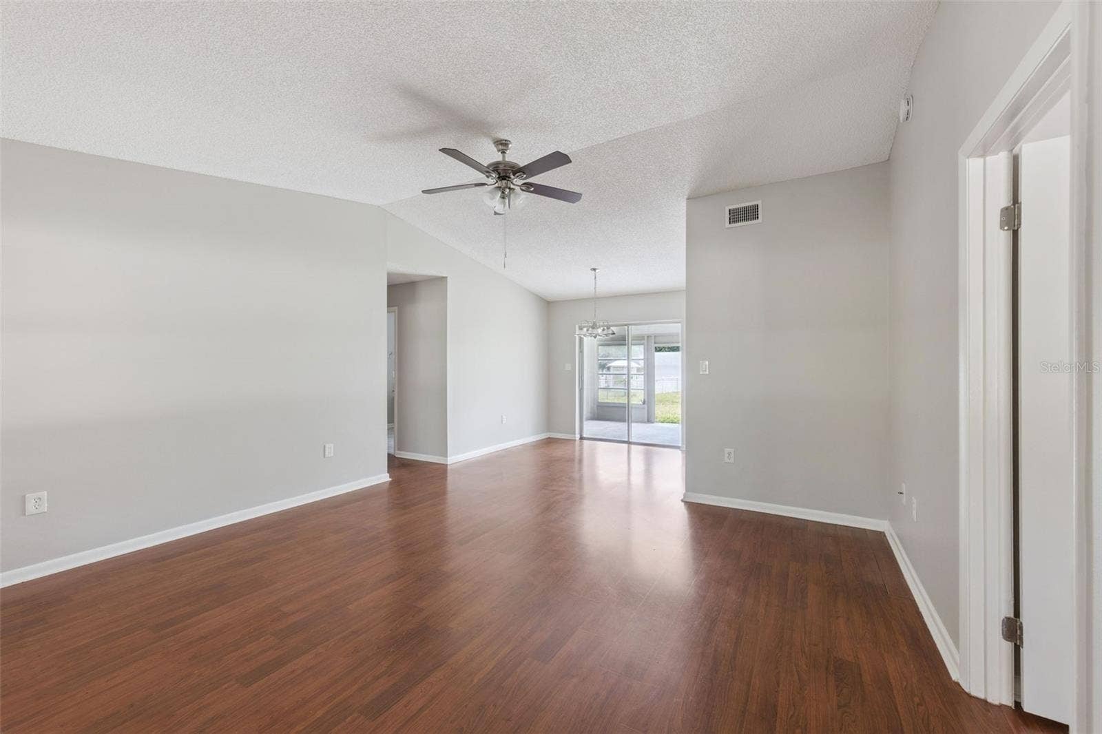3760 MICHIGAN AVENUE, Mount Dora, FL 32757 3760 MICHIGAN AVENUE, Mount Dora, FL 32757