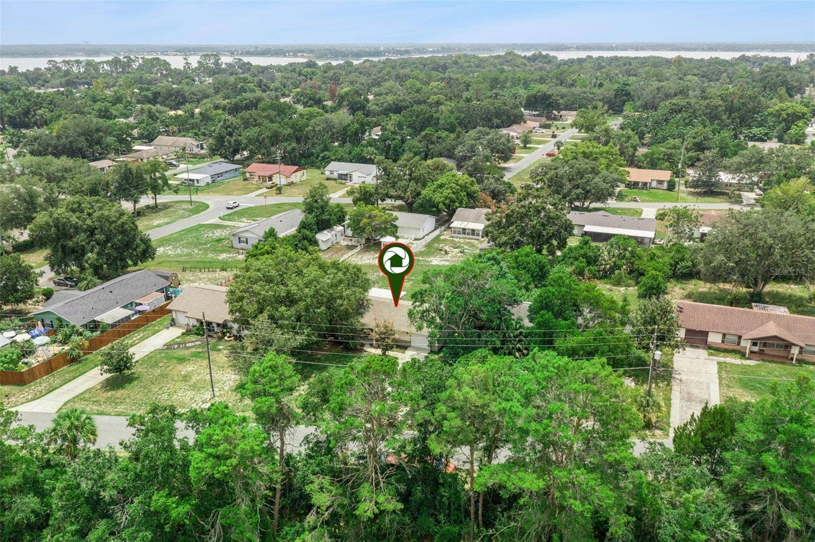 3760 MICHIGAN AVENUE, Mount Dora, FL 32757 3760 MICHIGAN AVENUE, Mount Dora, FL 32757