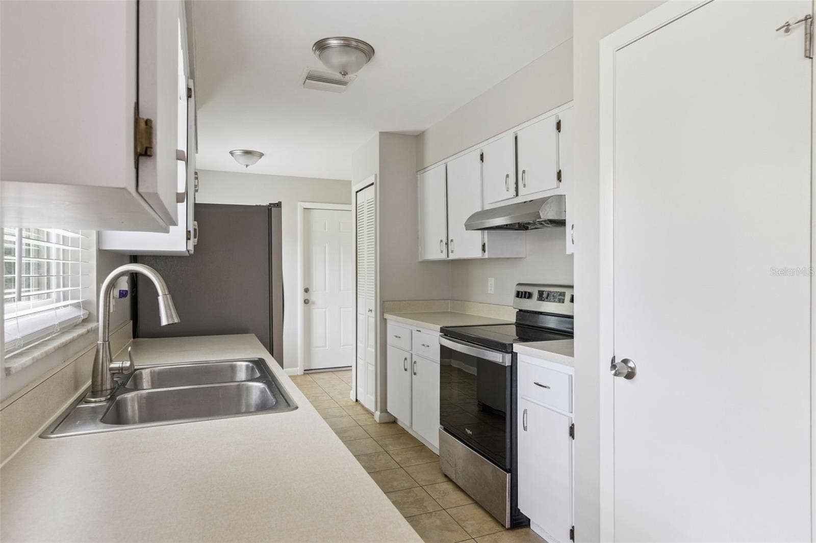3760 MICHIGAN AVENUE, Mount Dora, FL 32757 3760 MICHIGAN AVENUE, Mount Dora, FL 32757