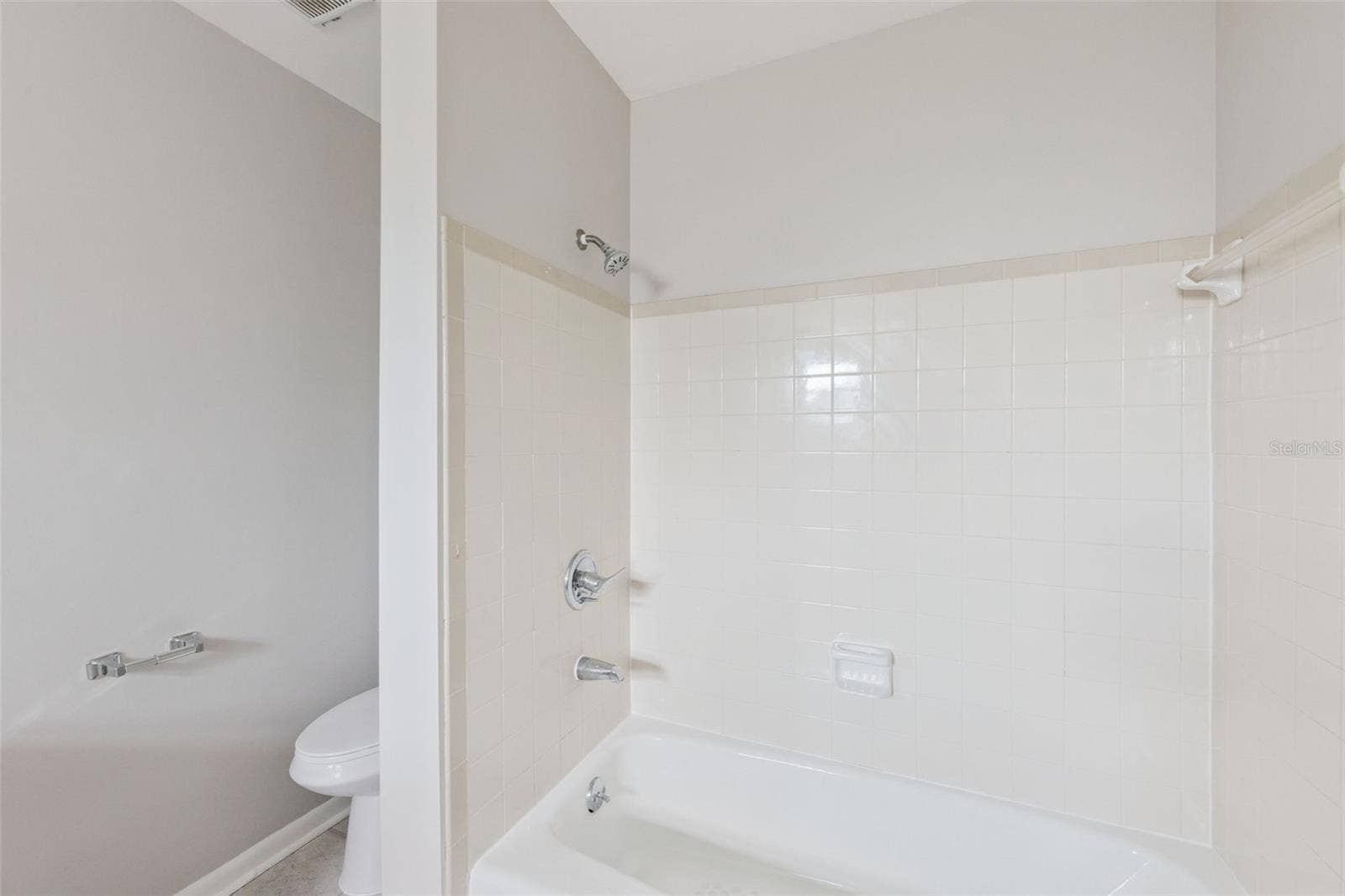 3760 MICHIGAN AVENUE, Mount Dora, FL 32757 3760 MICHIGAN AVENUE, Mount Dora, FL 32757