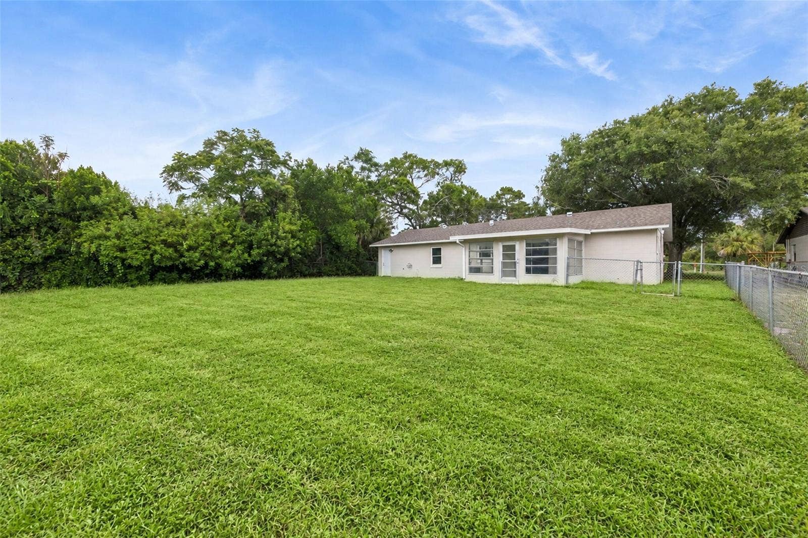 3760 MICHIGAN AVENUE, Mount Dora, FL 32757 3760 MICHIGAN AVENUE, Mount Dora, FL 32757
