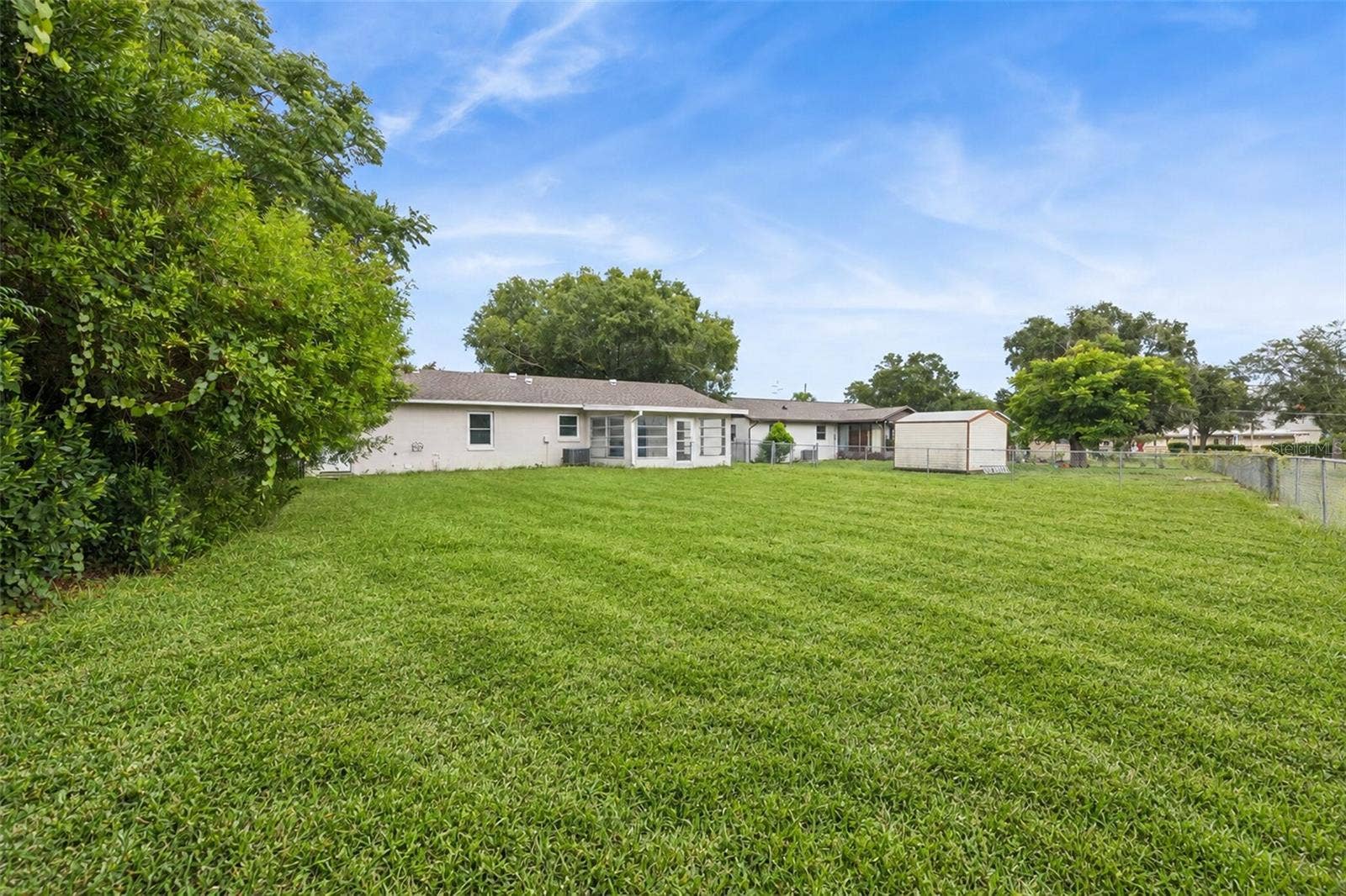 3760 MICHIGAN AVENUE, Mount Dora, FL 32757 3760 MICHIGAN AVENUE, Mount Dora, FL 32757