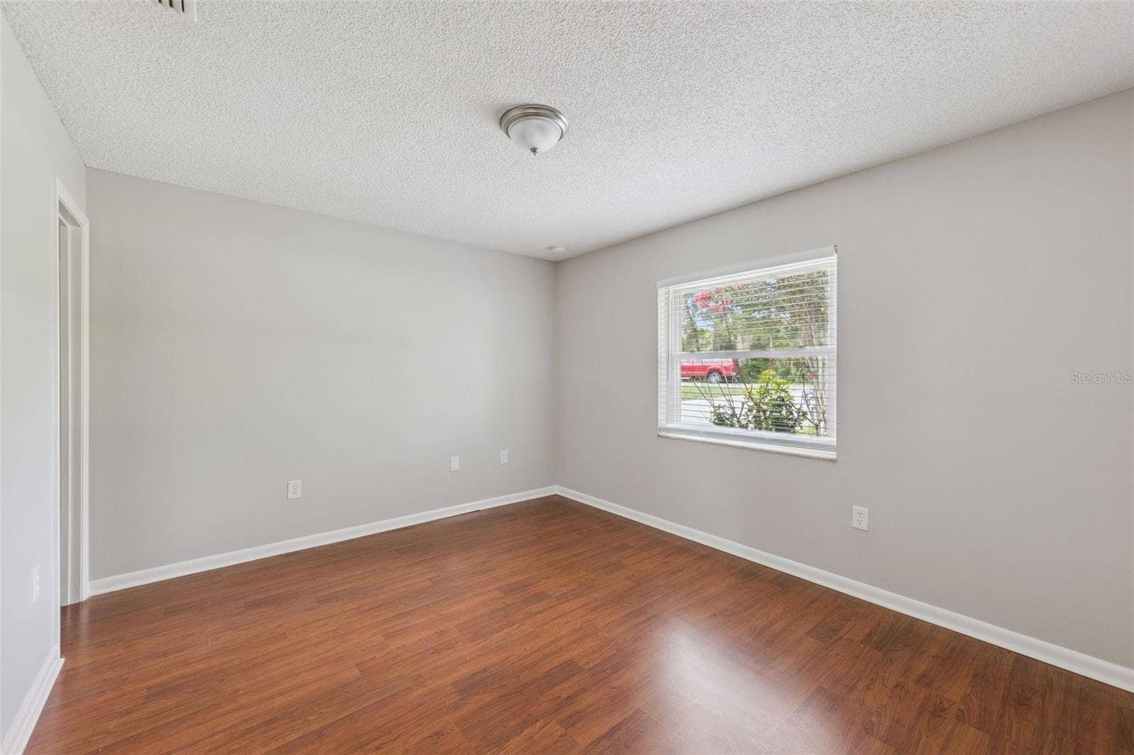 3760 MICHIGAN AVENUE, Mount Dora, FL 32757 3760 MICHIGAN AVENUE, Mount Dora, FL 32757