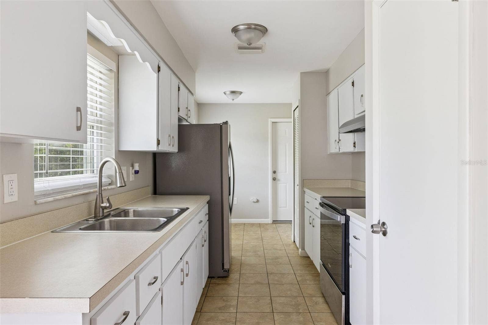 3760 MICHIGAN AVENUE, Mount Dora, FL 32757 3760 MICHIGAN AVENUE, Mount Dora, FL 32757