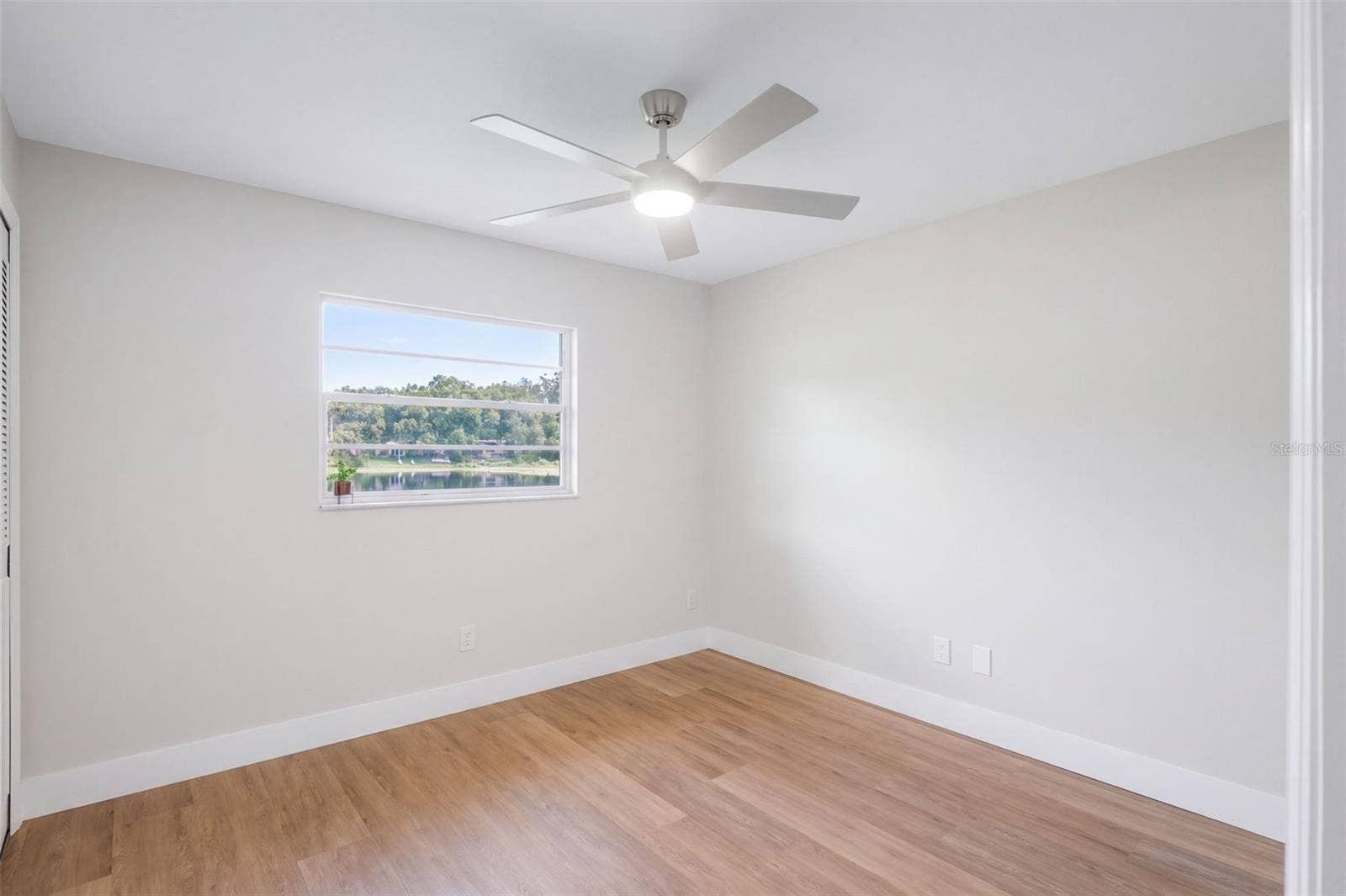 4507 DEEDE LANE, Orlando, FL 32806