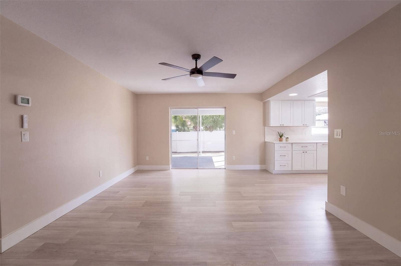 4507 DEEDE LANE, Orlando, FL 32806