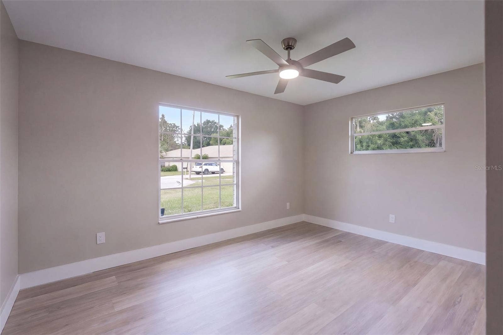 4507 DEEDE LANE, Orlando, FL 32806