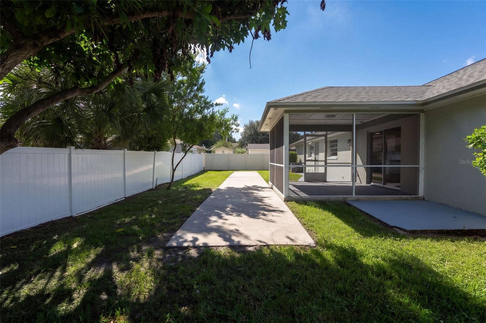 4507 DEEDE LANE, Orlando, FL 32806