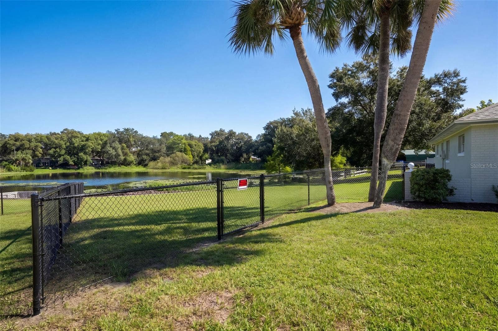 4507 DEEDE LANE, Orlando, FL 32806