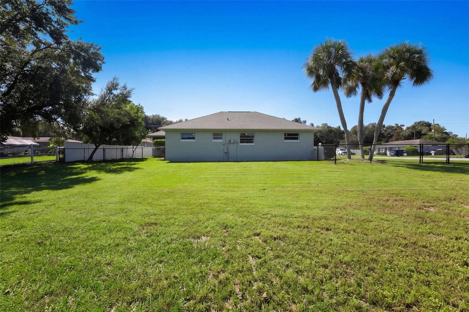 4507 DEEDE LANE, Orlando, FL 32806