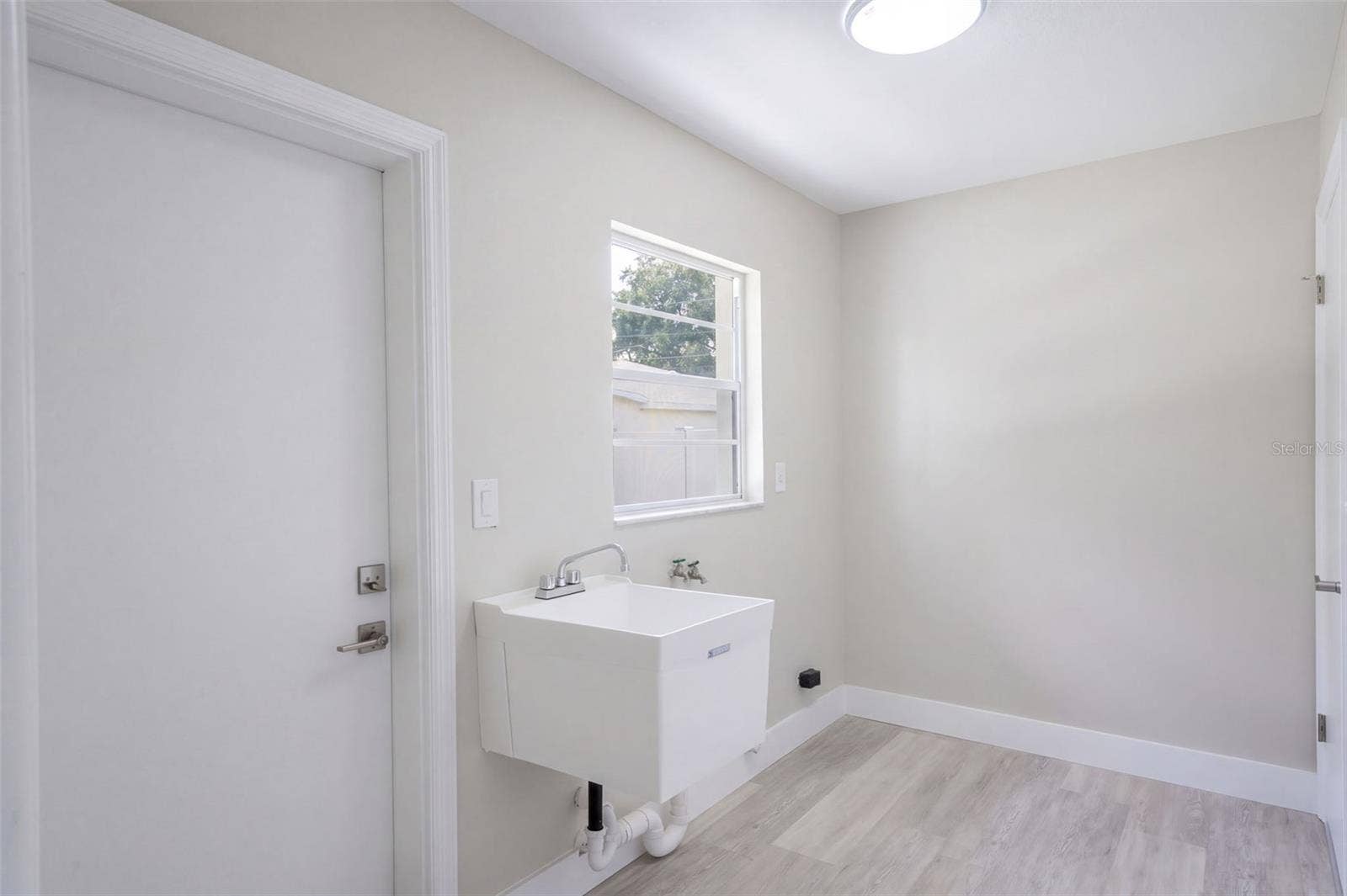 4507 DEEDE LANE, Orlando, FL 32806