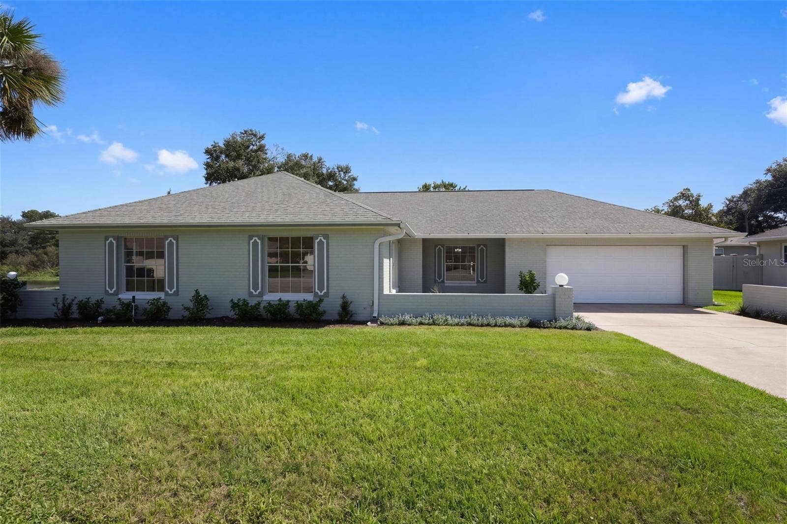 4507 DEEDE LANE, Orlando, FL 32806