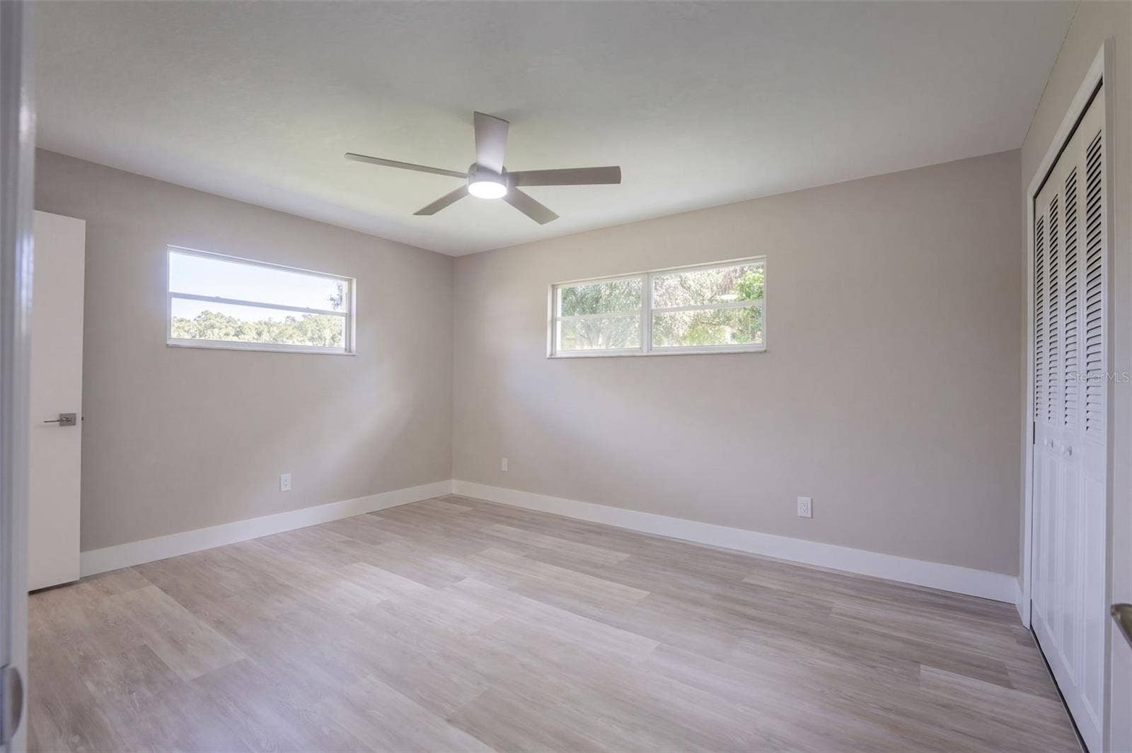 4507 DEEDE LANE, Orlando, FL 32806