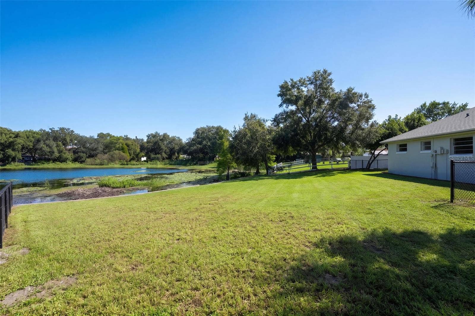 4507 DEEDE LANE, Orlando, FL 32806