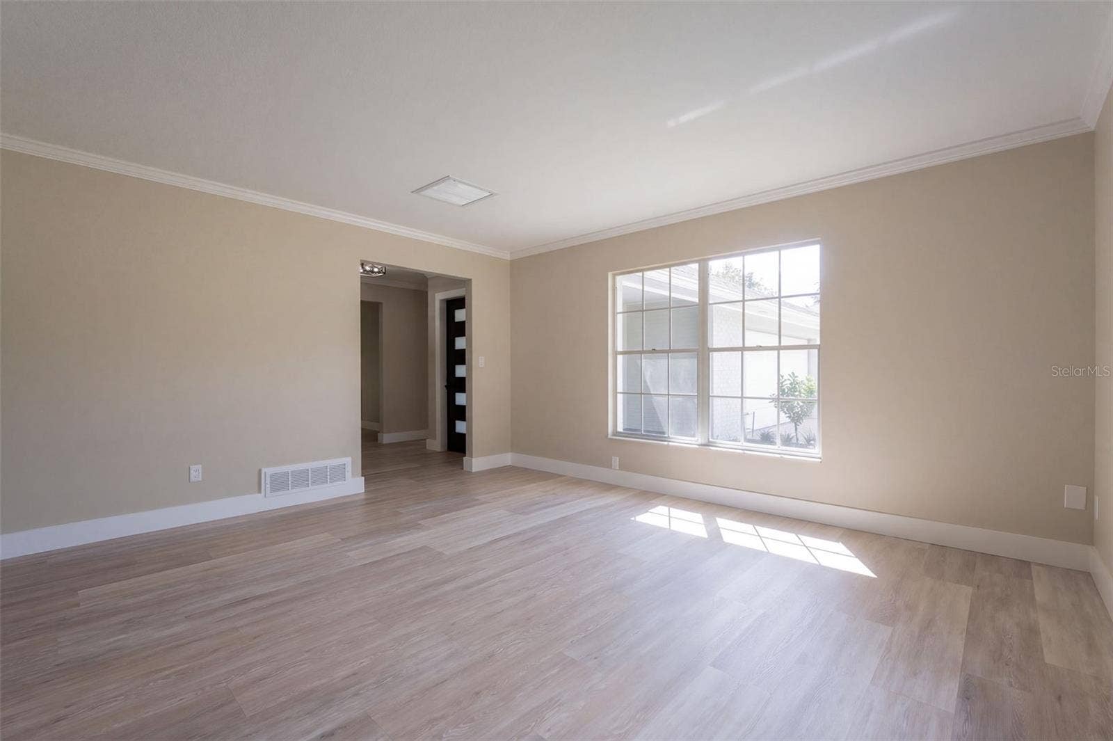 4507 DEEDE LANE, Orlando, FL 32806